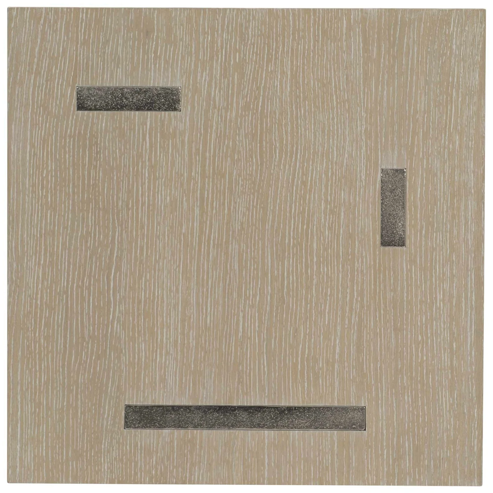 Bernhardt Solaria Square Side Table Y35 - Image 10