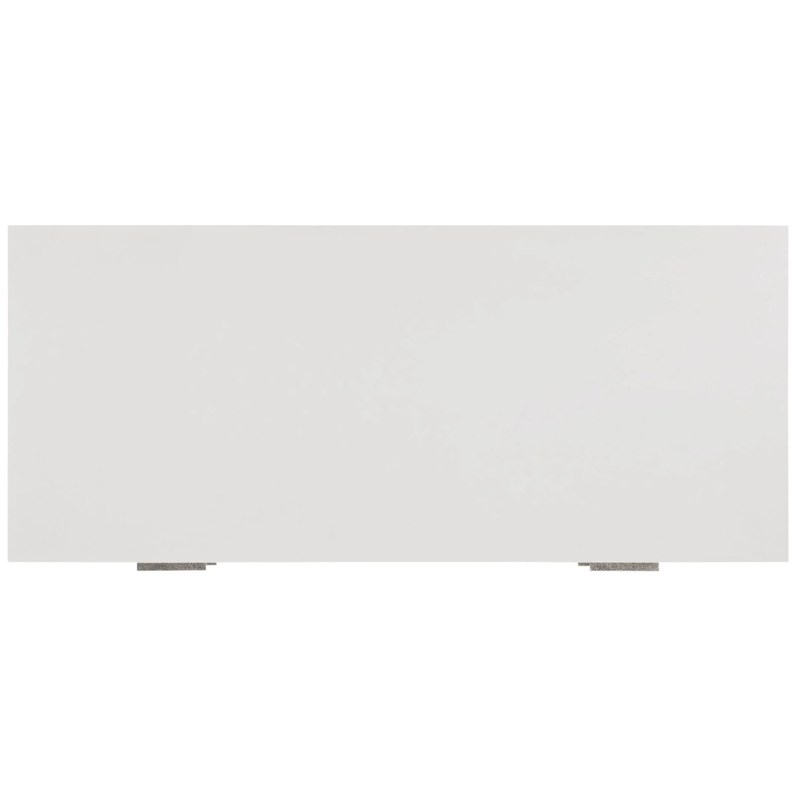 Bernhardt Solaria Tall Drawer Chest Y35 - Image 6