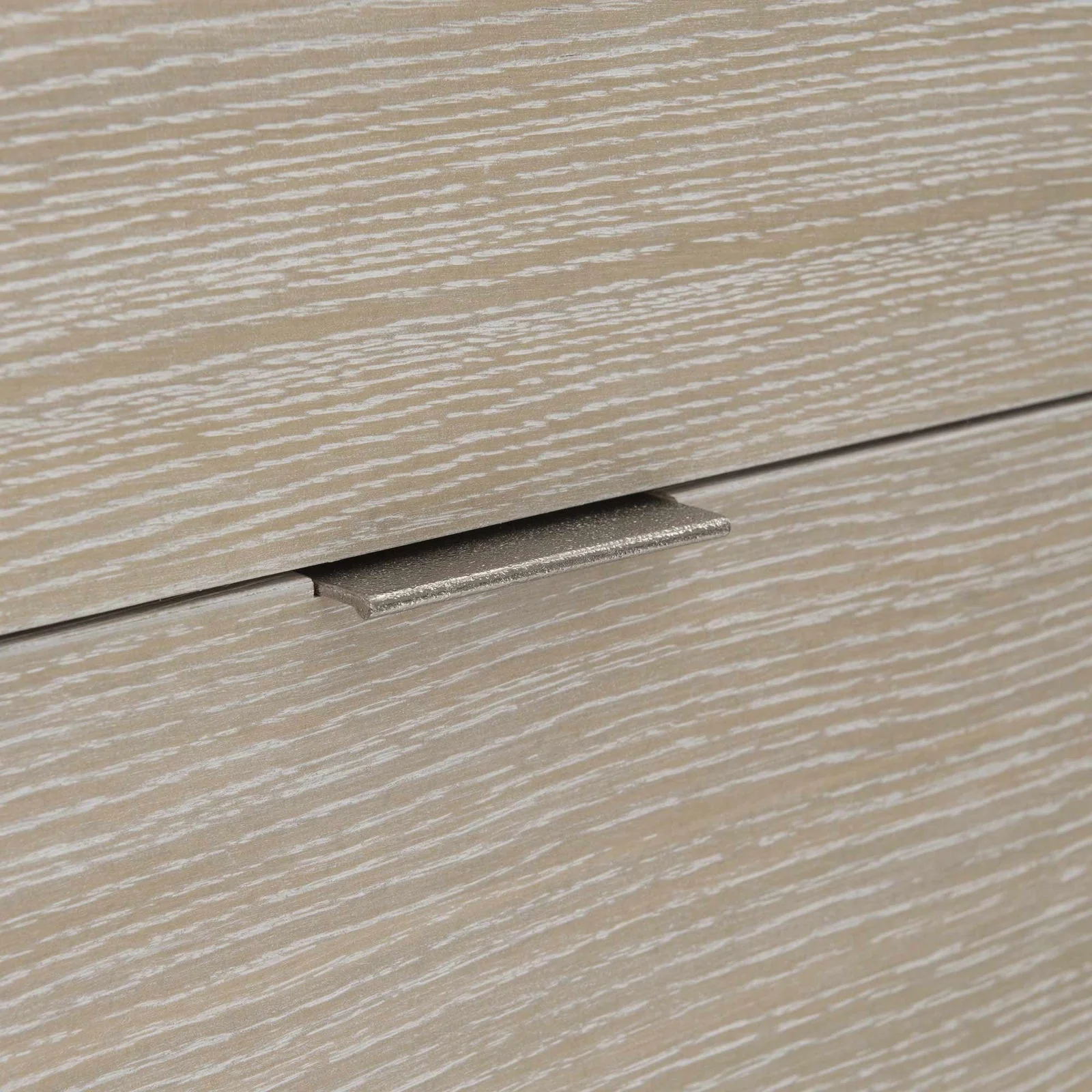 Bernhardt Solaria Tall Drawer Chest Y35 - Image 7