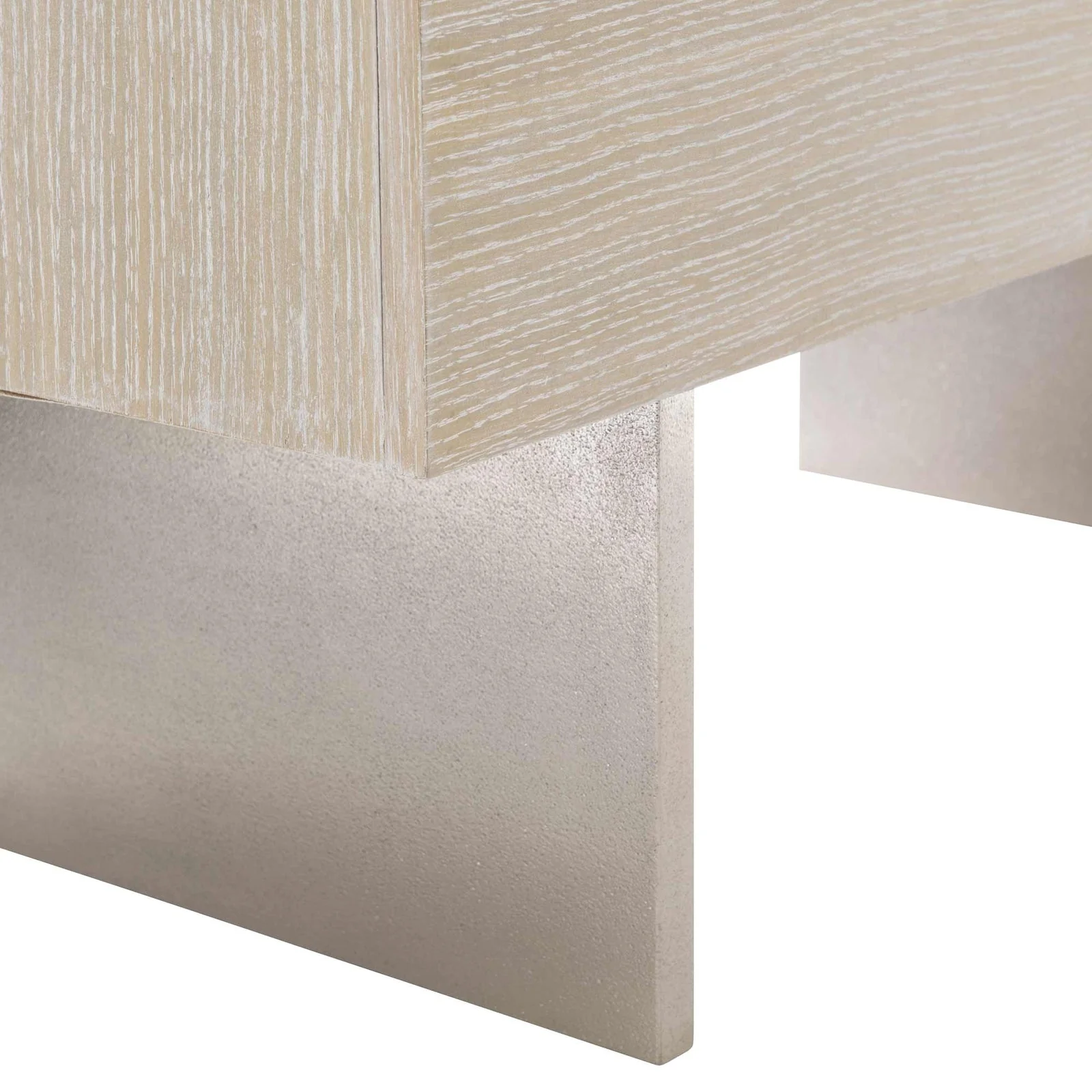 Bernhardt Solaria Tall Drawer Chest Y35 - Image 8
