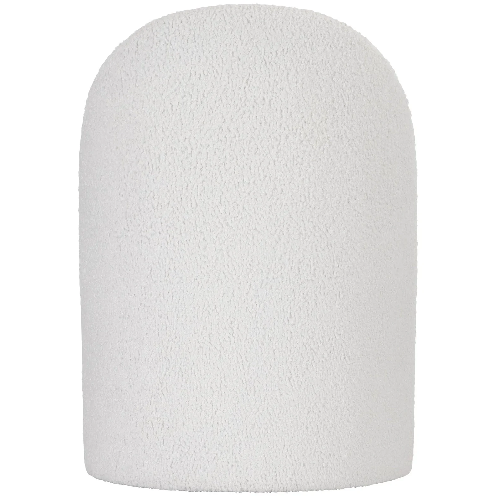 Bernhardt Solaria Upholstered Arm Chair Y25 - Image 7