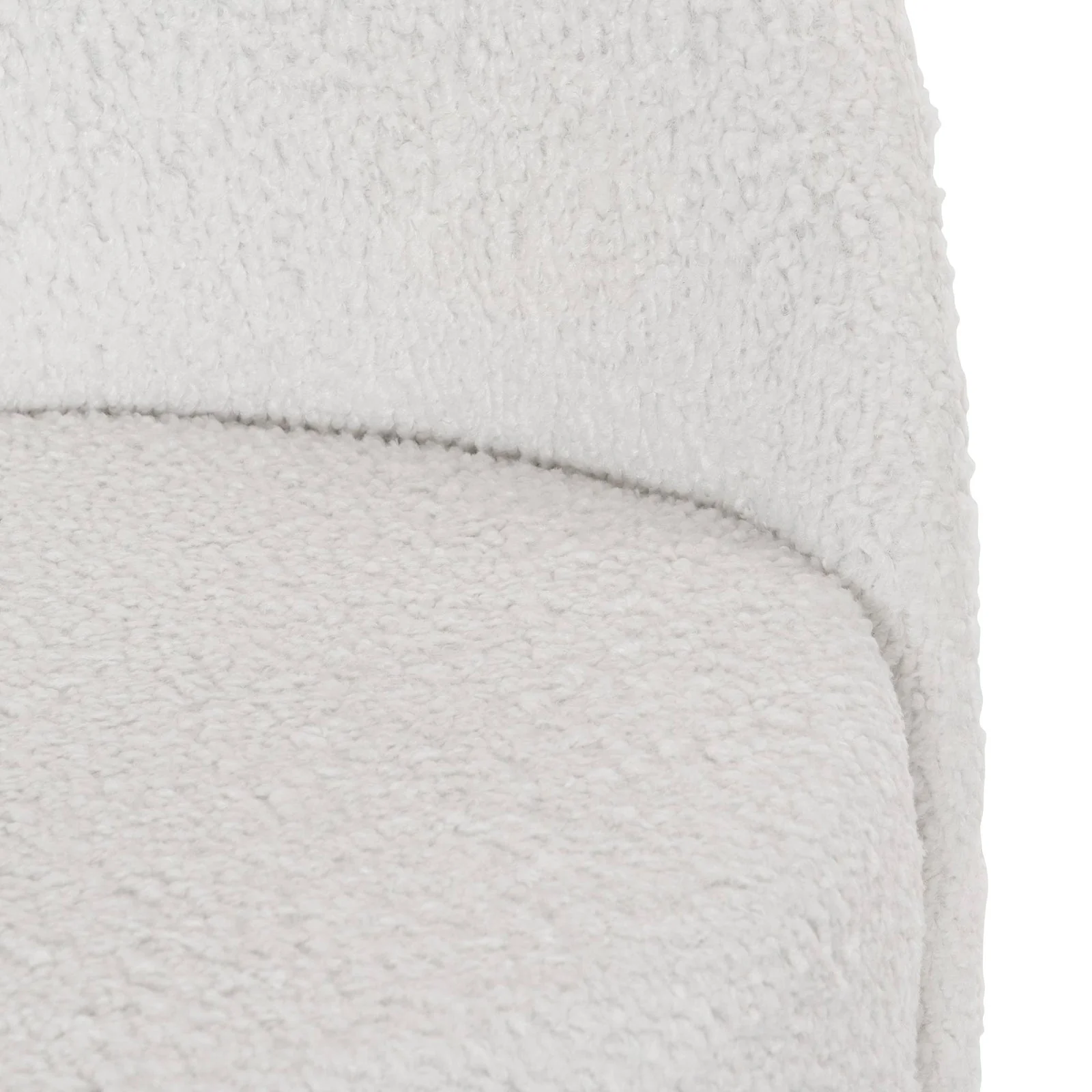 Bernhardt Solaria Upholstered Arm Chair Y25 - Image 8