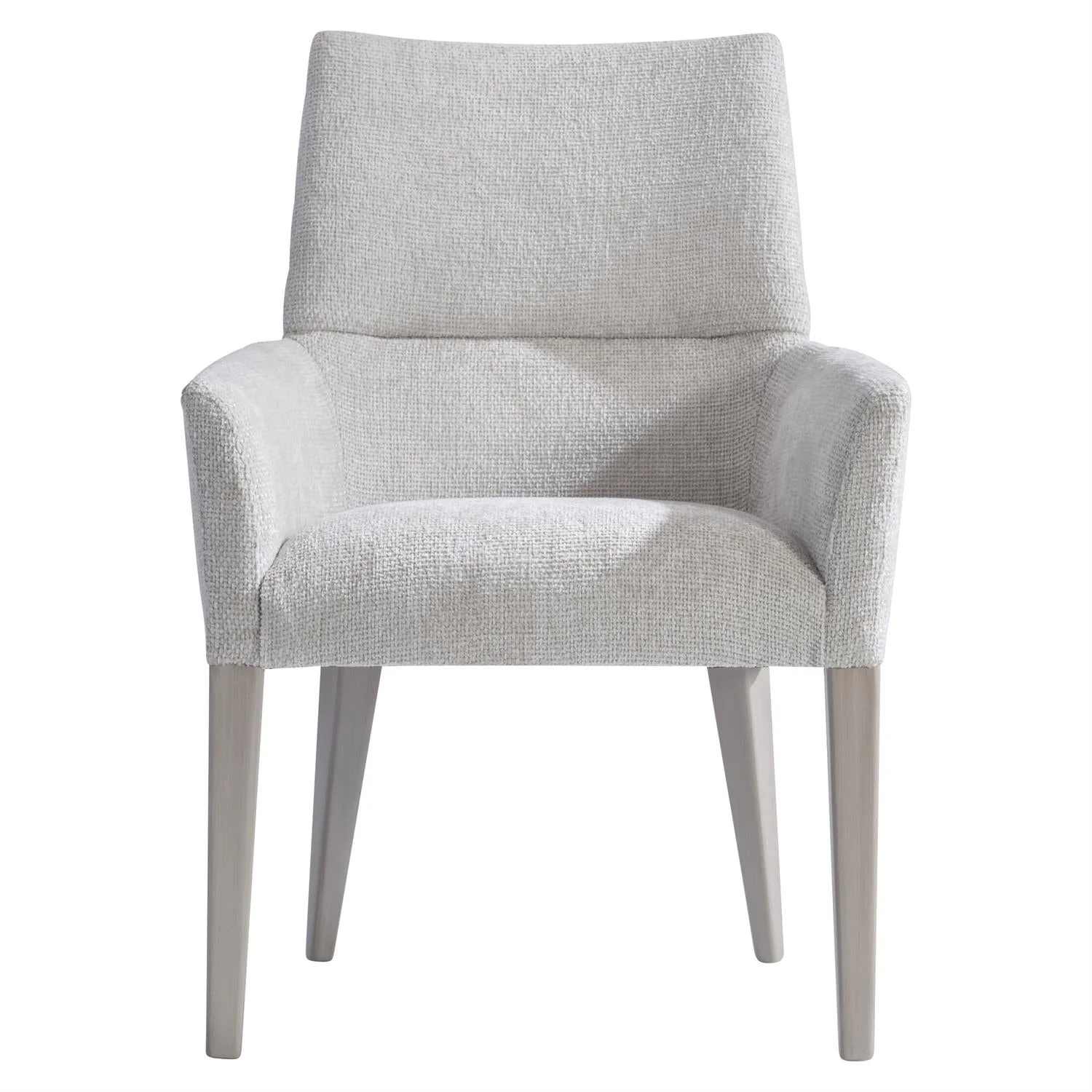 Bernhardt Stratum Arm Chair 542 - Image 2