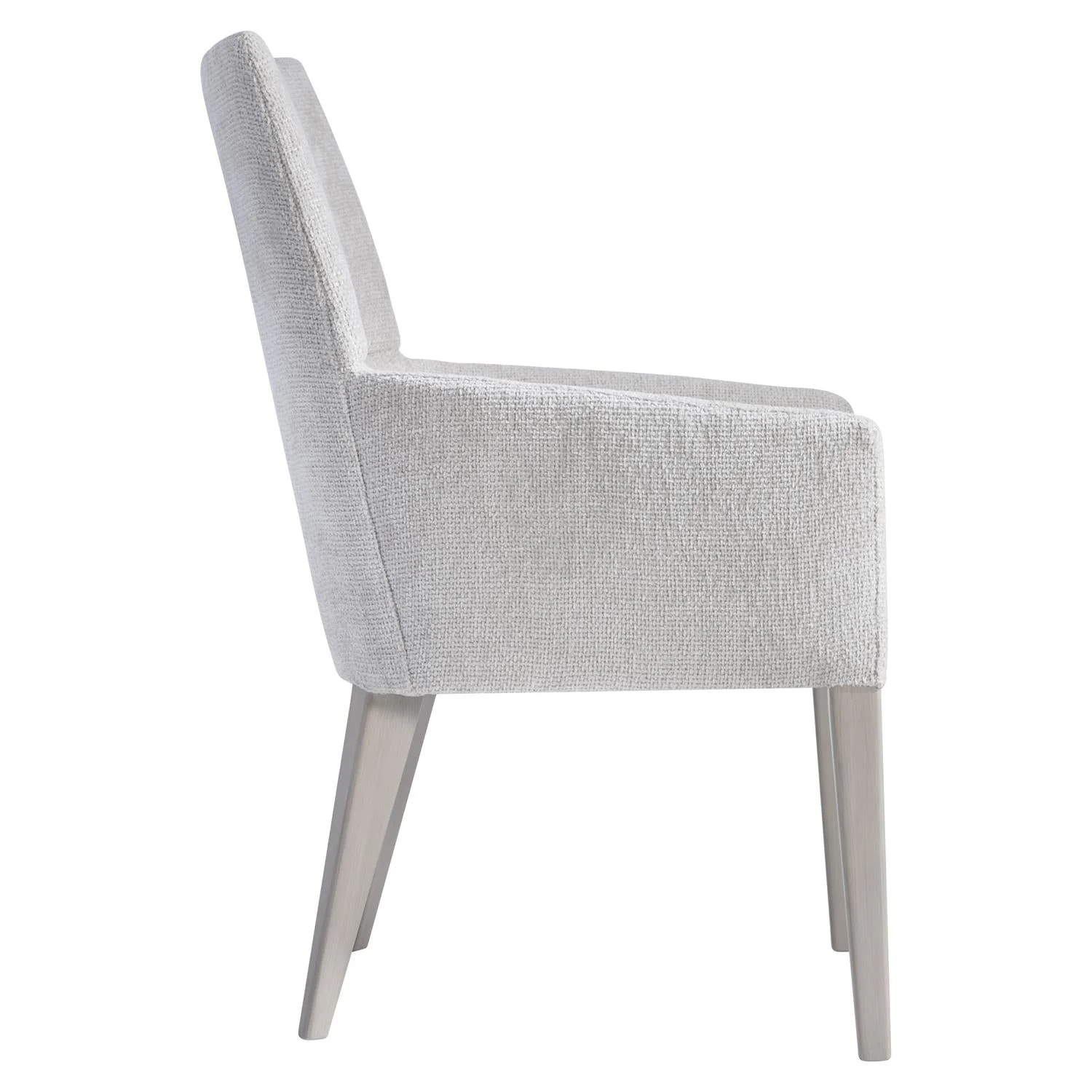 Bernhardt Stratum Arm Chair 542 - Image 3