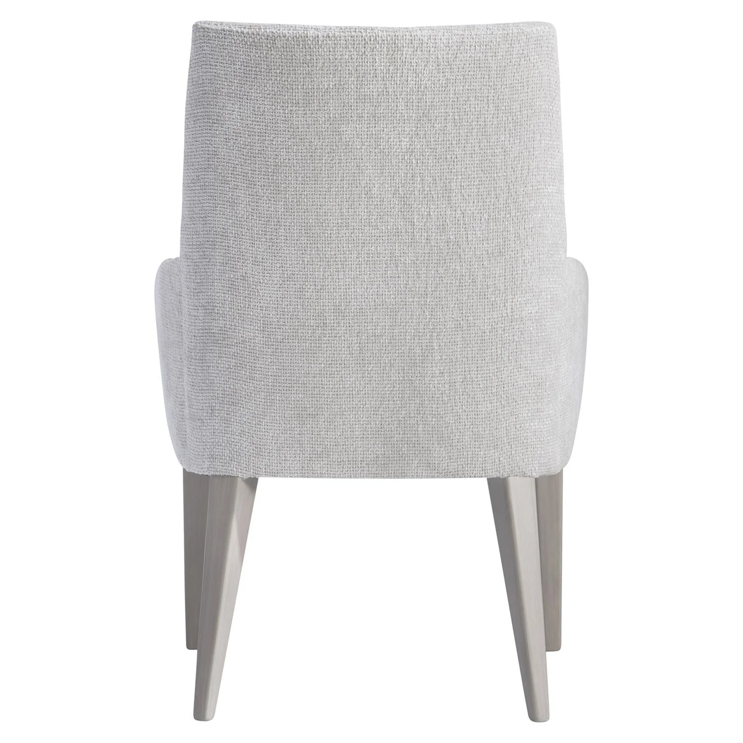 Bernhardt Stratum Arm Chair 542 - Image 4