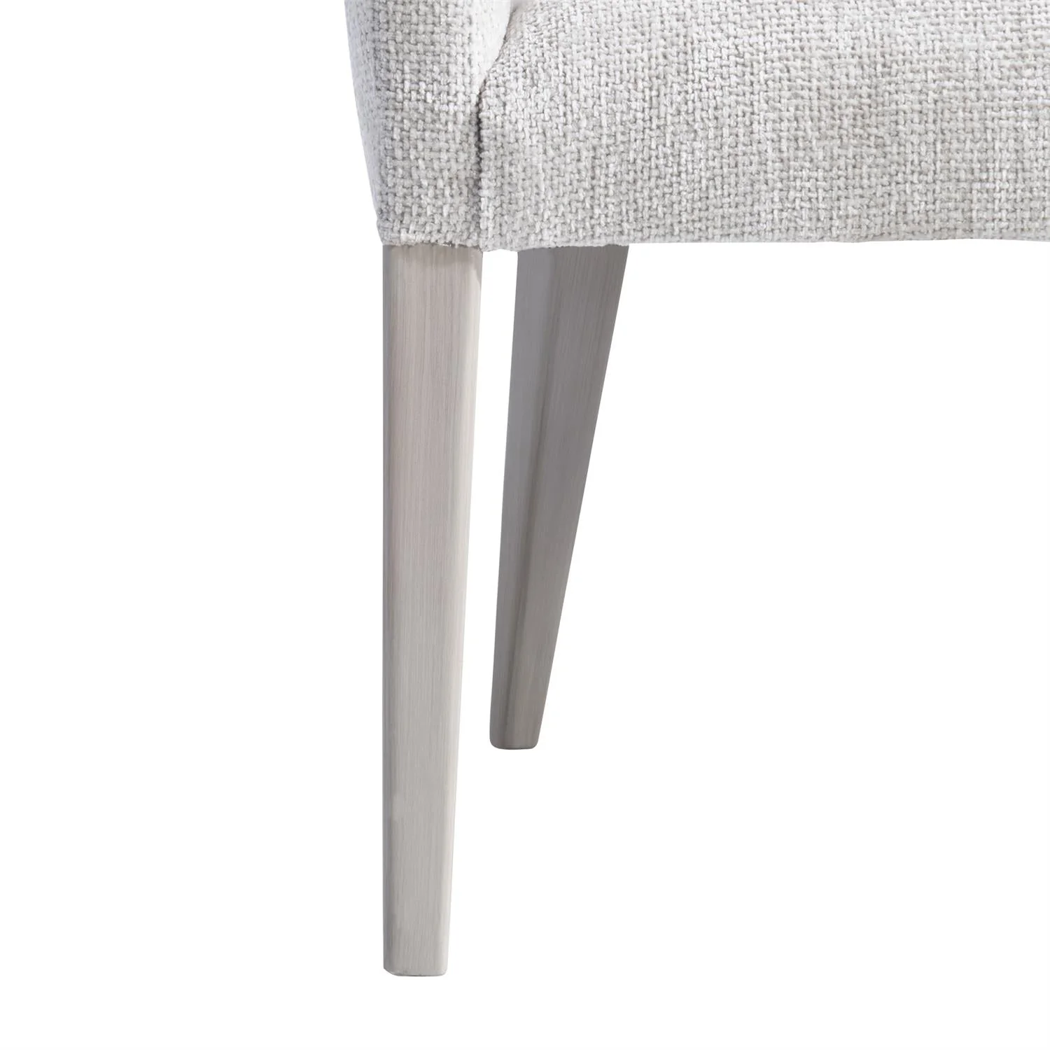 Bernhardt Stratum Arm Chair 542 - Image 5