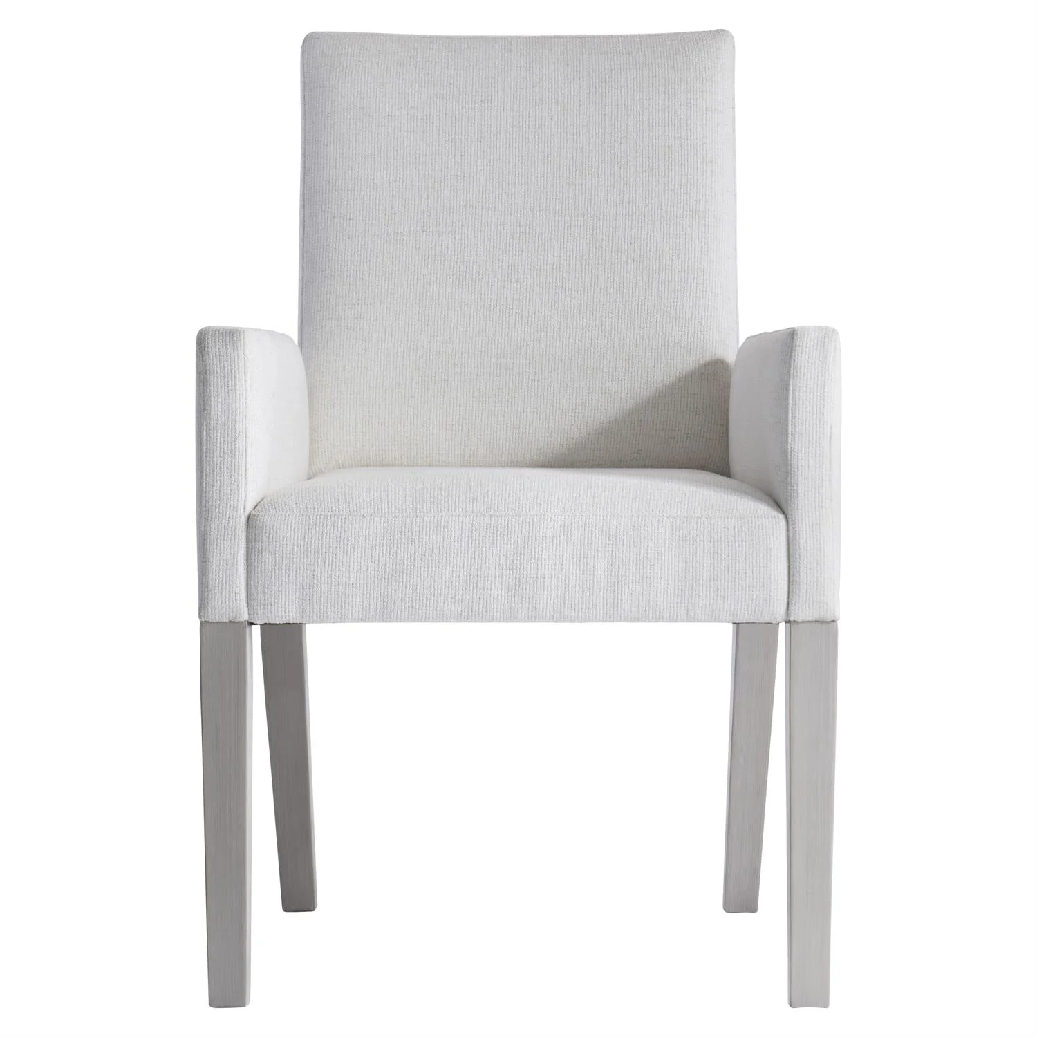 Bernhardt Stratum Arm Chair 548 - Image 2