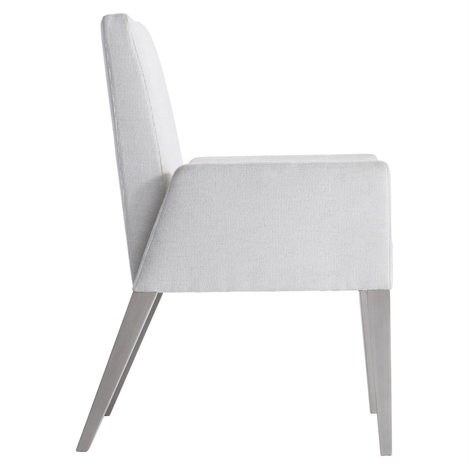 Bernhardt Stratum Arm Chair 548 - Image 3