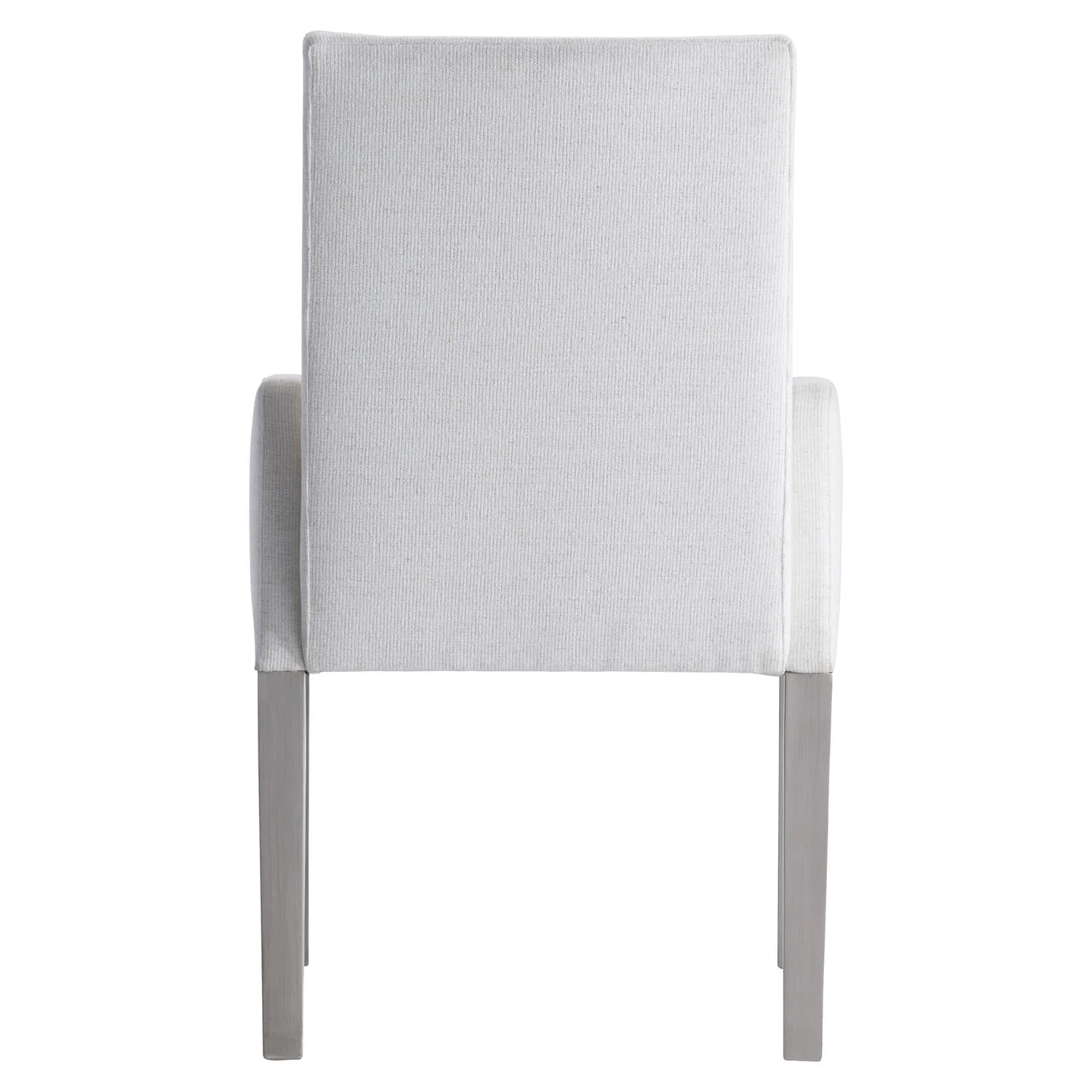 Bernhardt Stratum Arm Chair 548 - Image 4