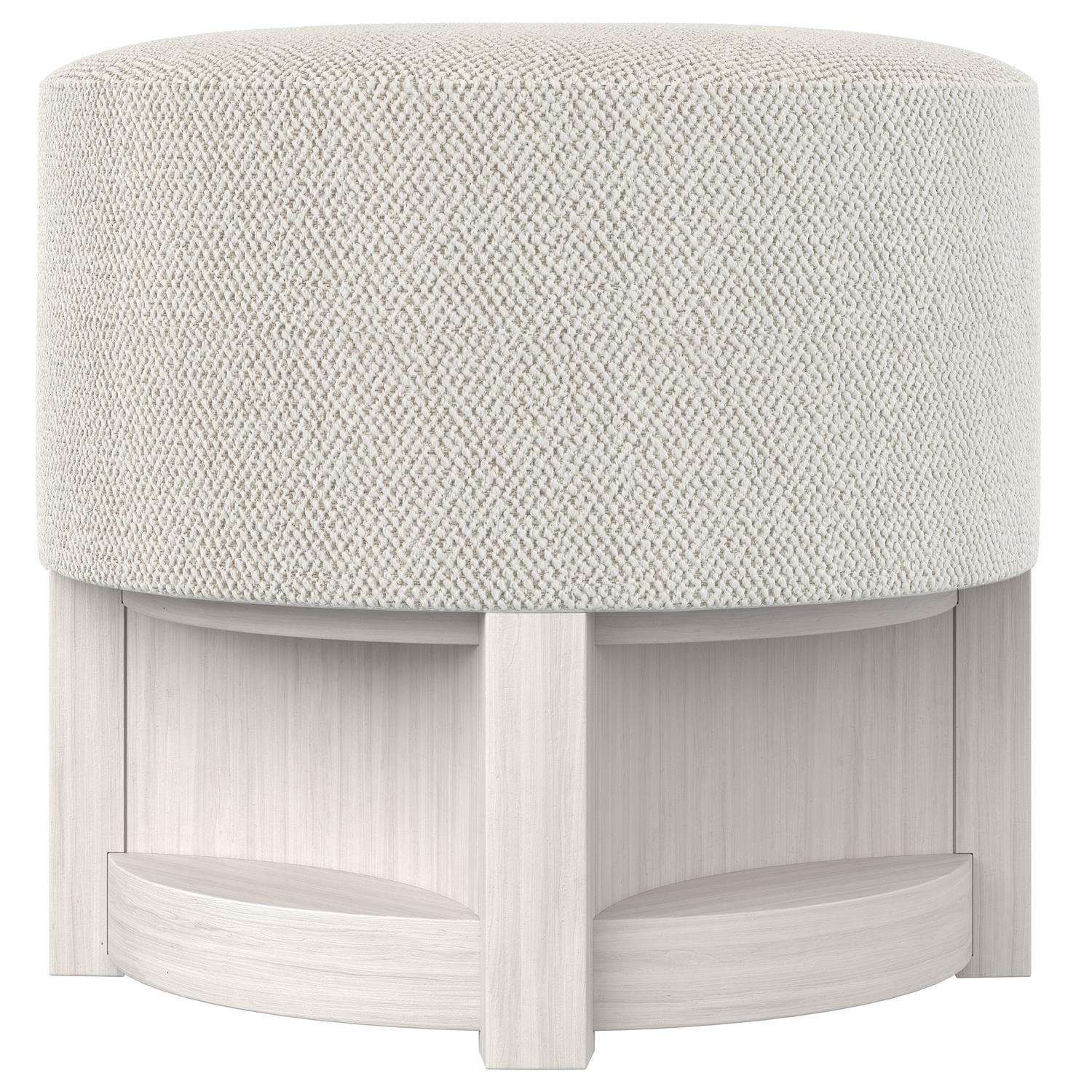 Bernhardt Stratum Bench - Image 2
