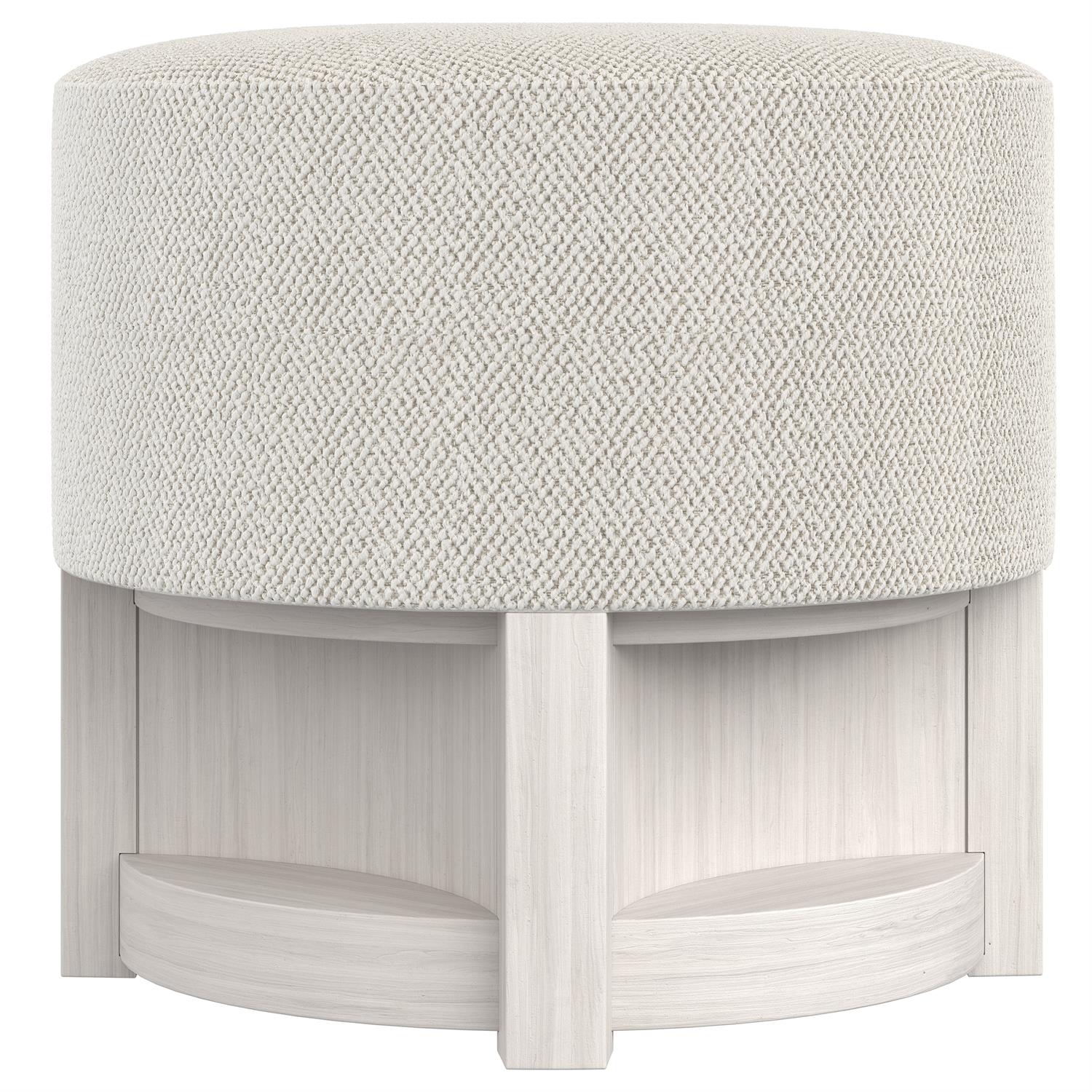 Bernhardt Stratum Bench - Image 3