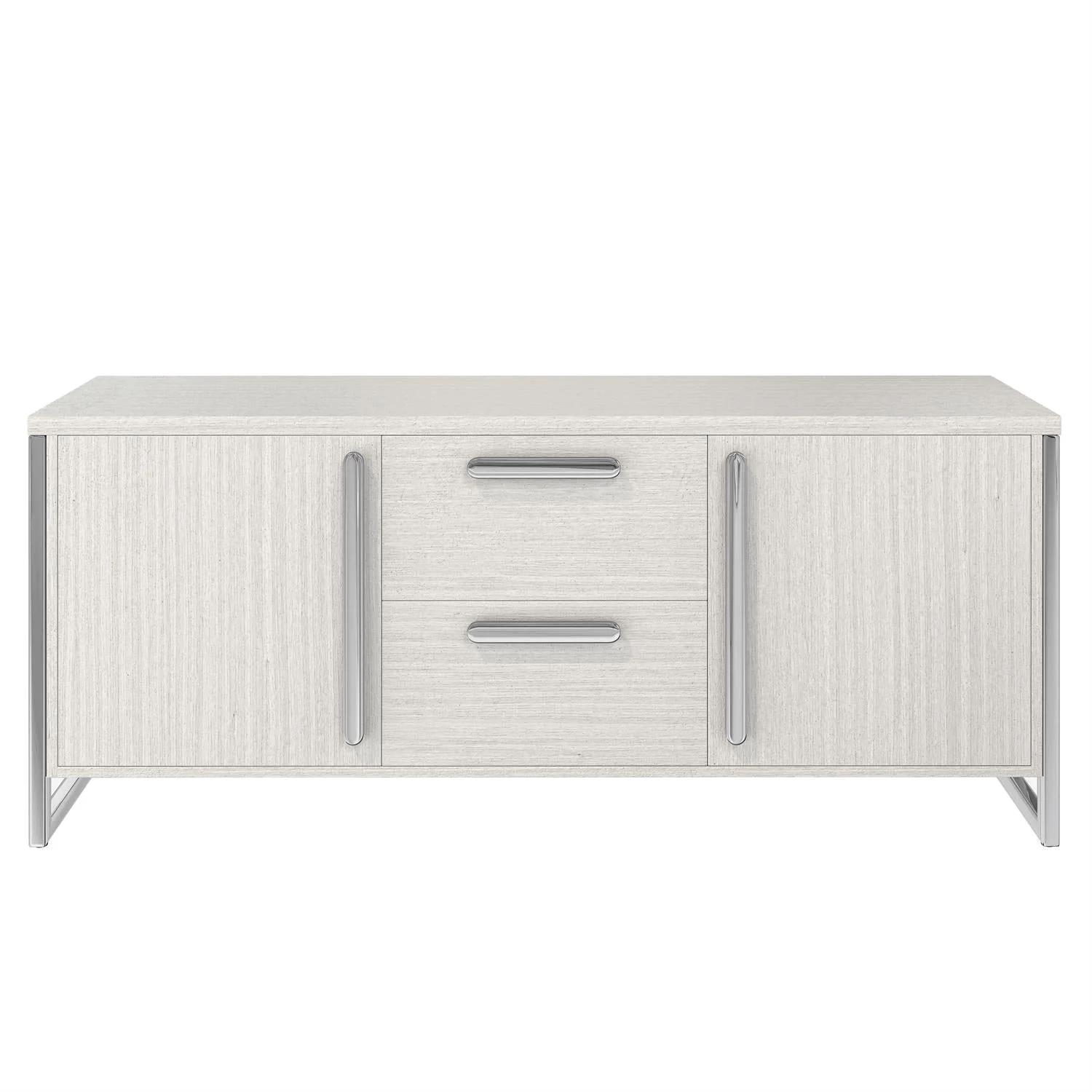 Bernhardt Stratum Buffet 134 - Image 2