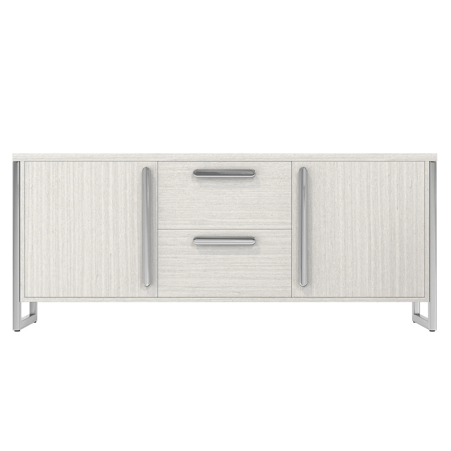 Bernhardt Stratum Buffet 134 - Image 3