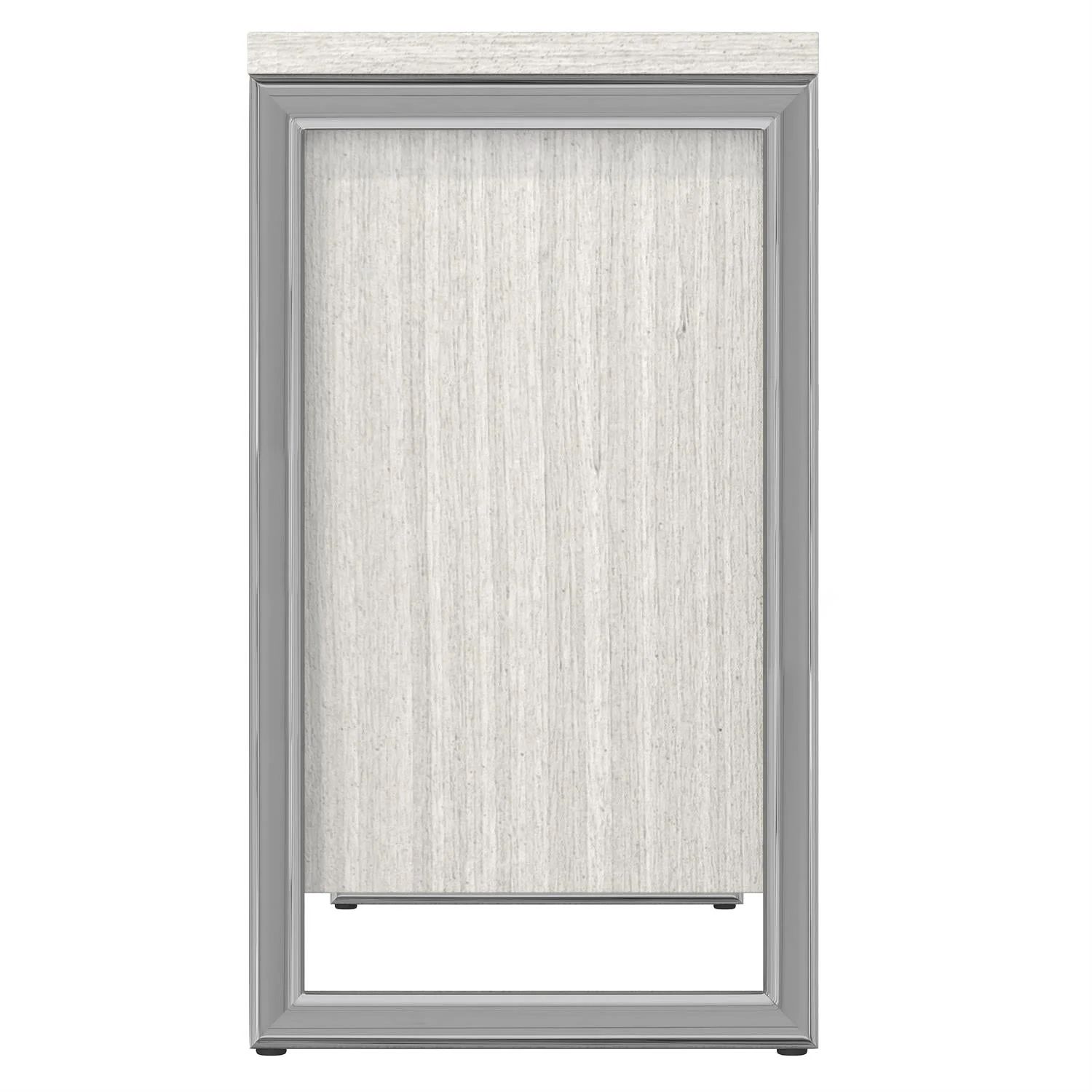 Bernhardt Stratum Buffet 134 - Image 4