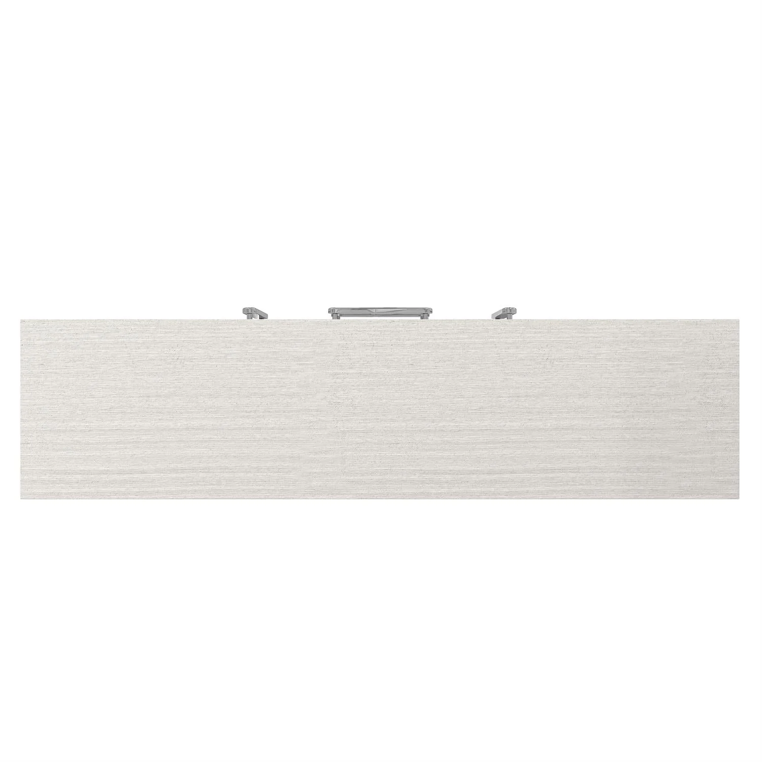 Bernhardt Stratum Buffet 134 - Image 5