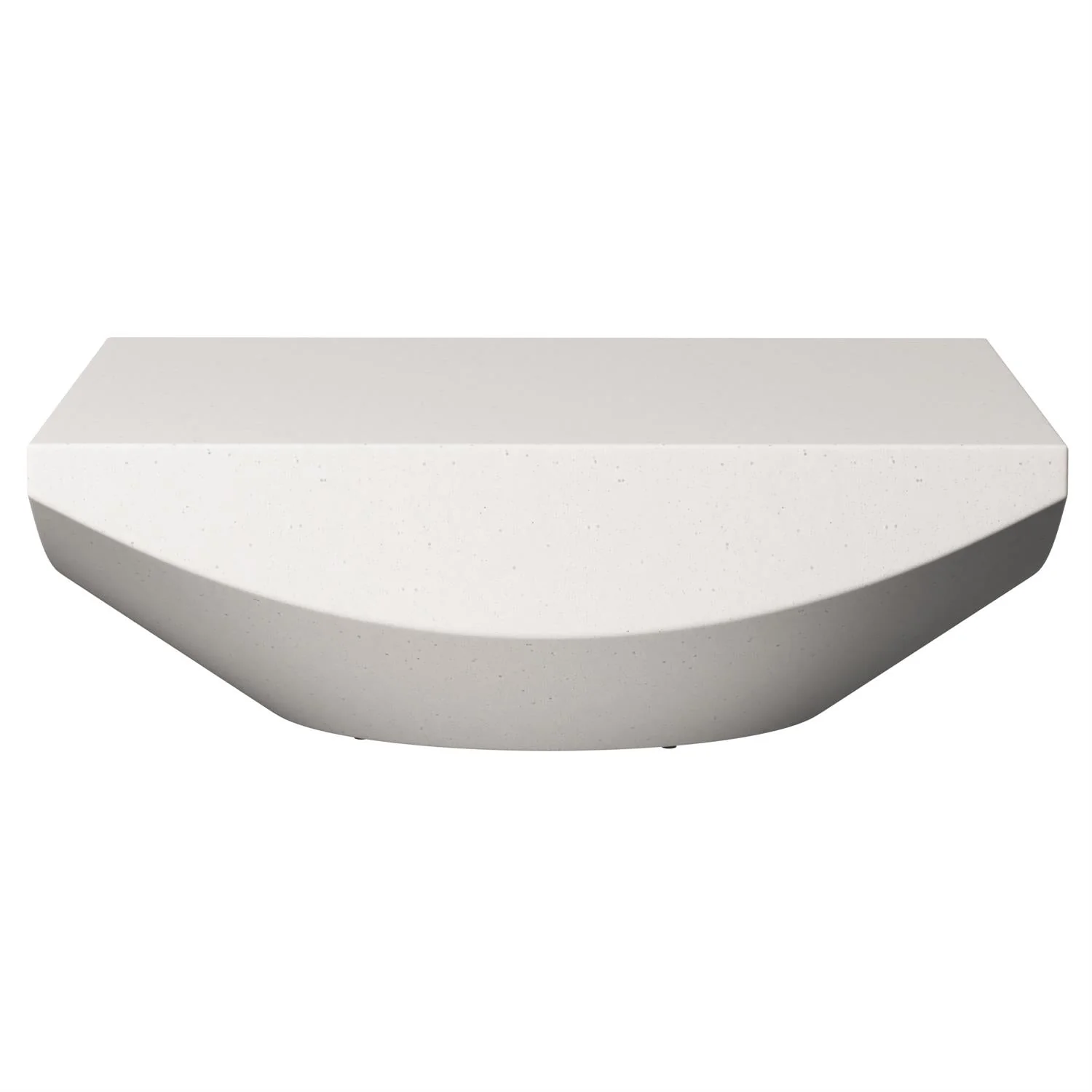 Bernhardt Stratum Cocktail Table 011 Y25 - Image 2
