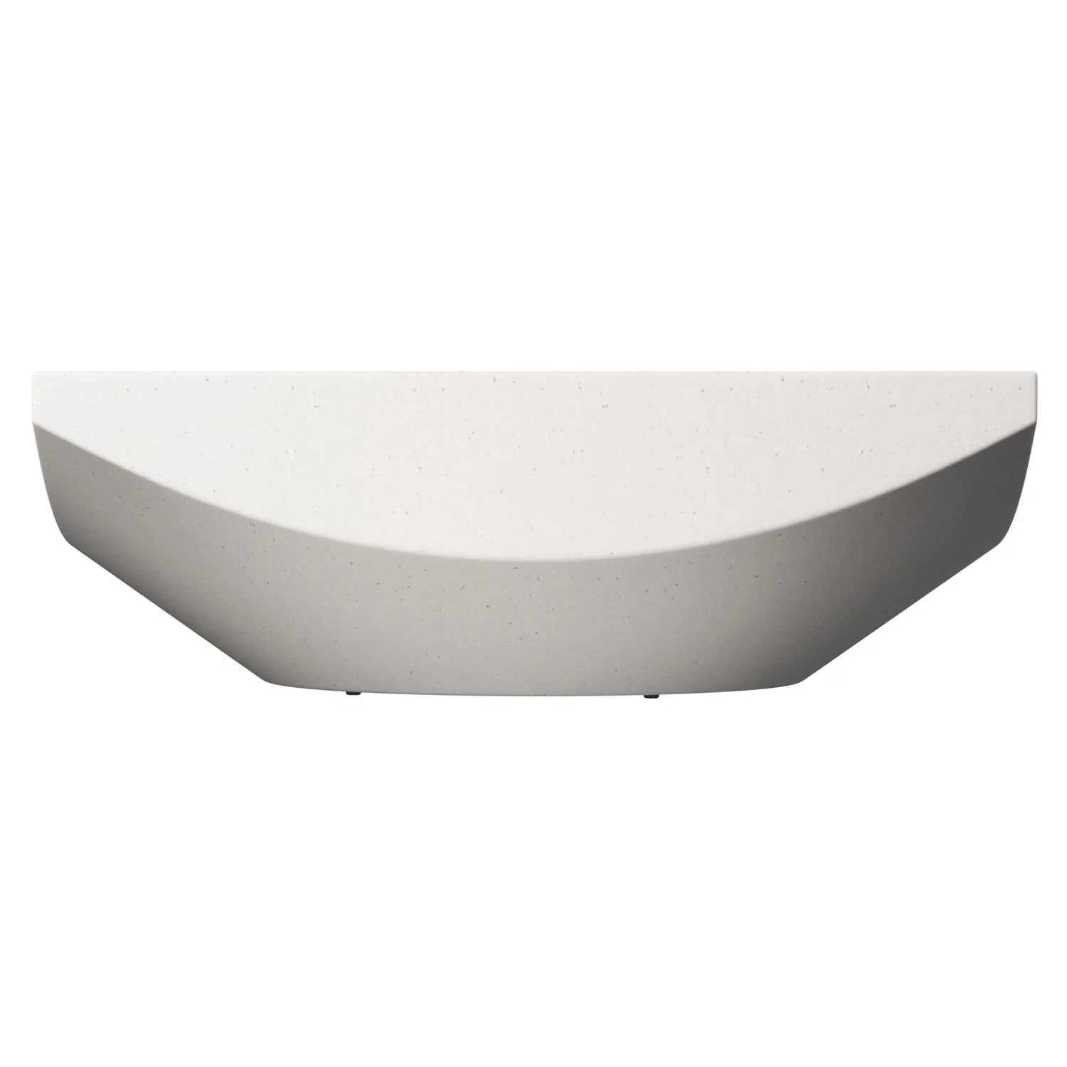 Bernhardt Stratum Cocktail Table 011 Y25 - Image 4