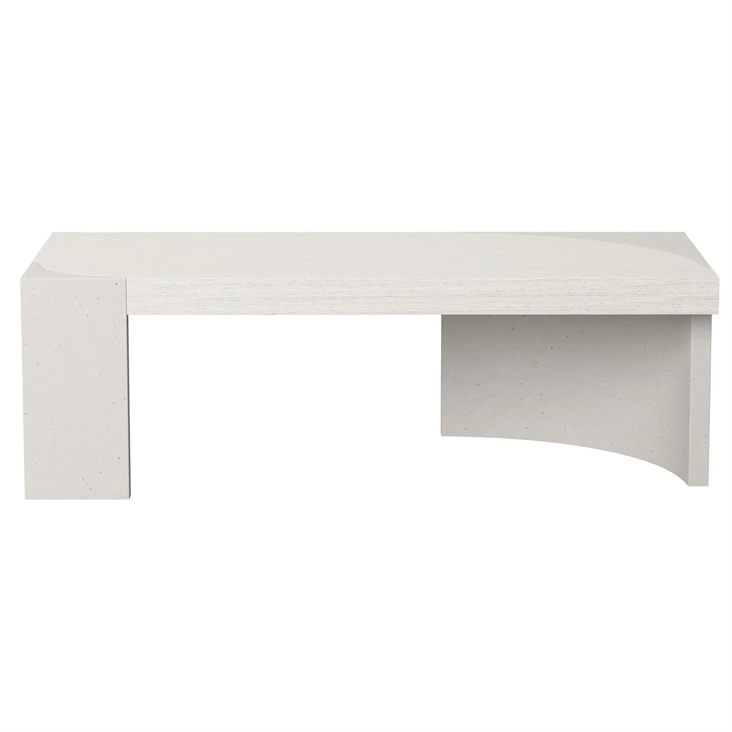 Bernhardt Stratum Cocktail Table 021 - Image 2