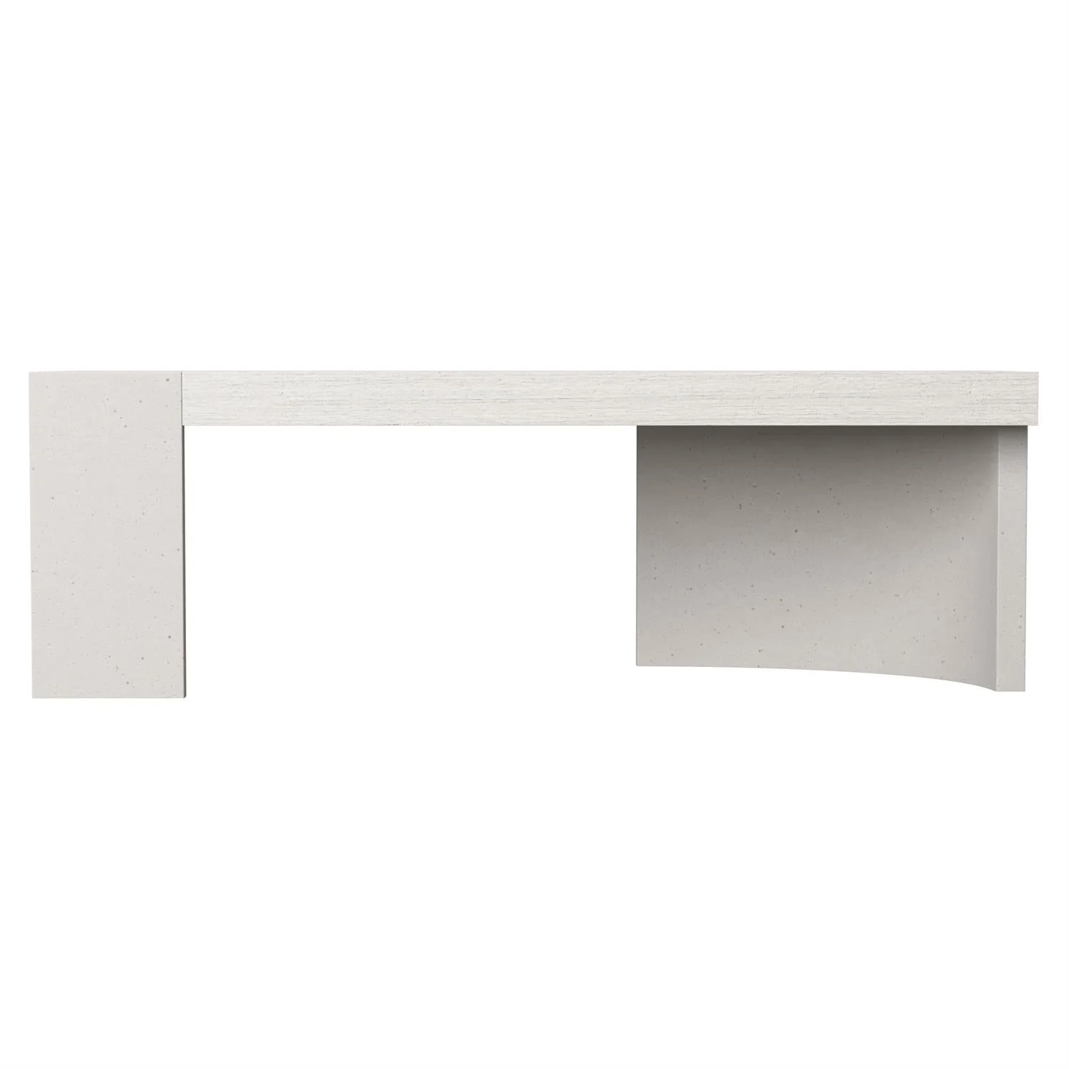 Bernhardt Stratum Cocktail Table 021 - Image 3
