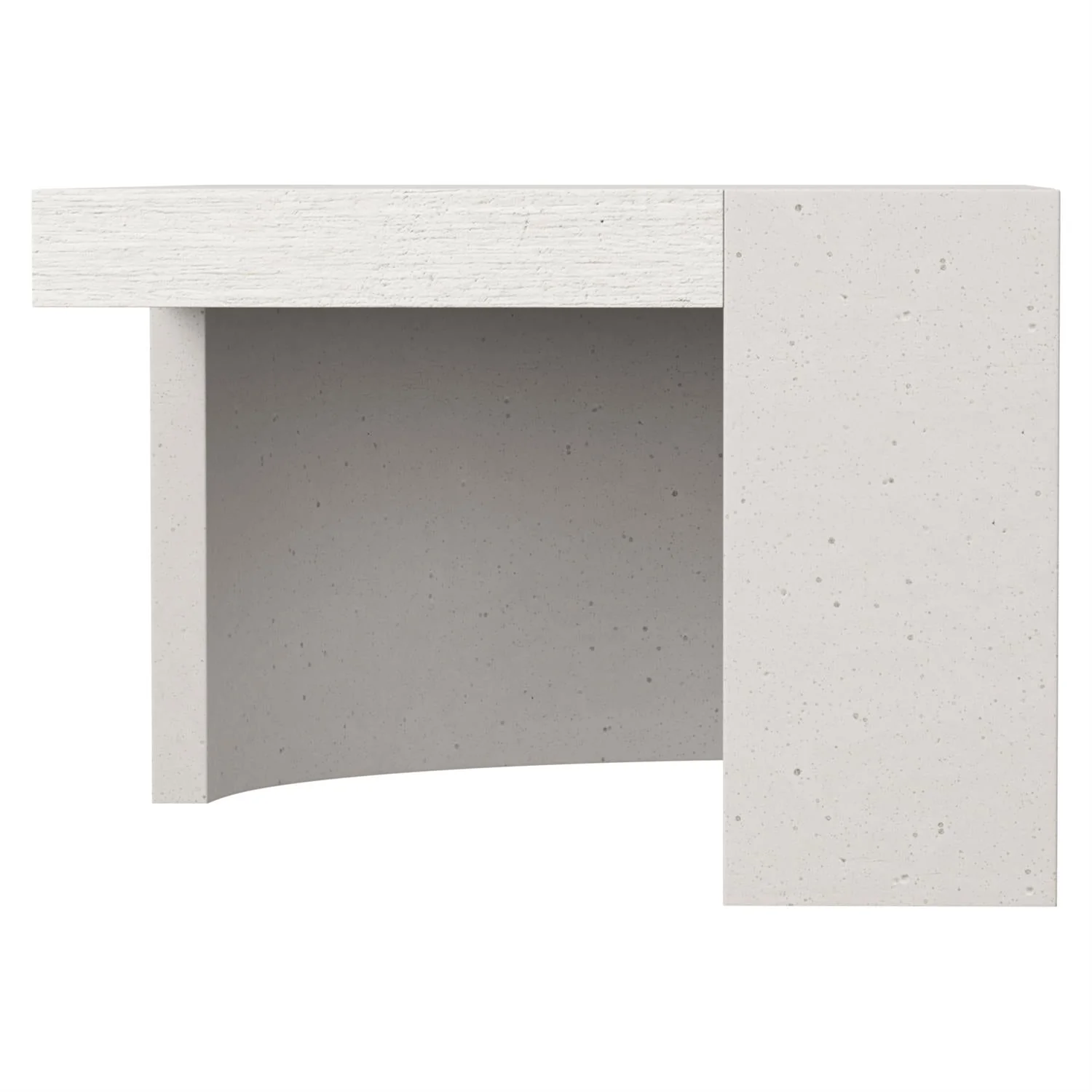 Bernhardt Stratum Cocktail Table 021 - Image 4