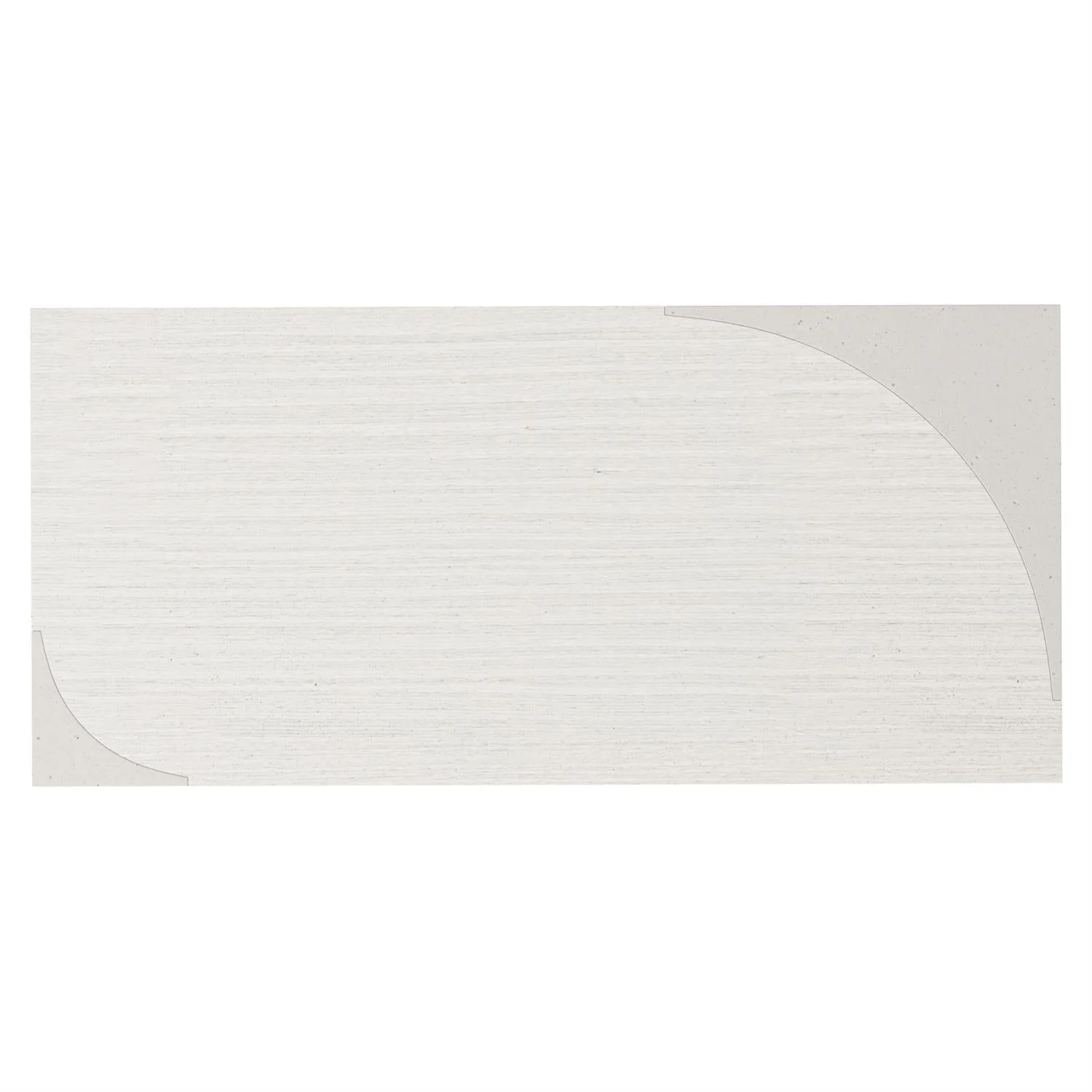 Bernhardt Stratum Cocktail Table 021 - Image 5