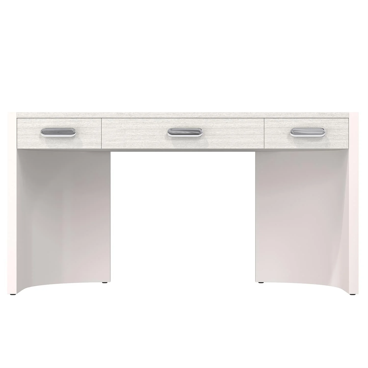 Bernhardt Stratum Desk - Image 3
