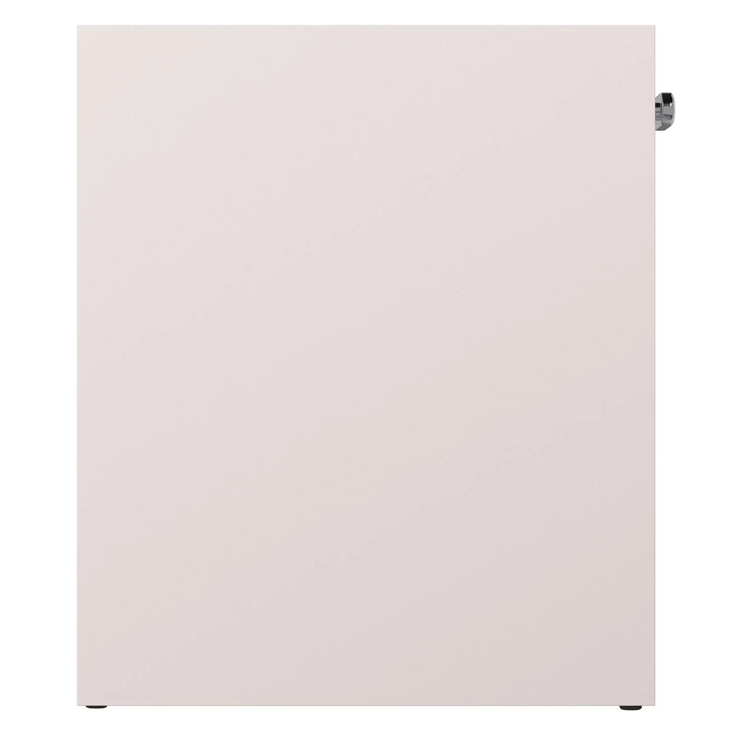 Bernhardt Stratum Desk - Image 4