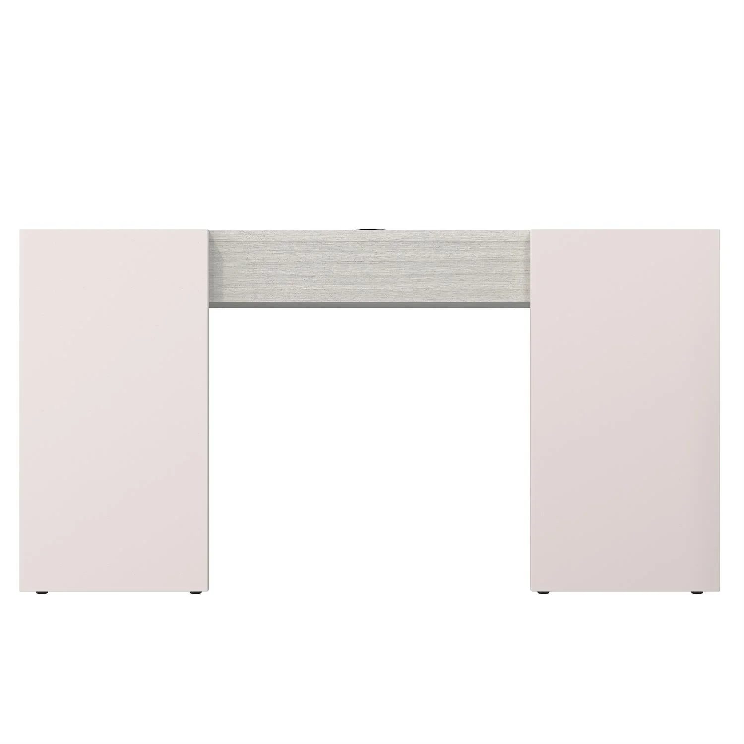 Bernhardt Stratum Desk - Image 5