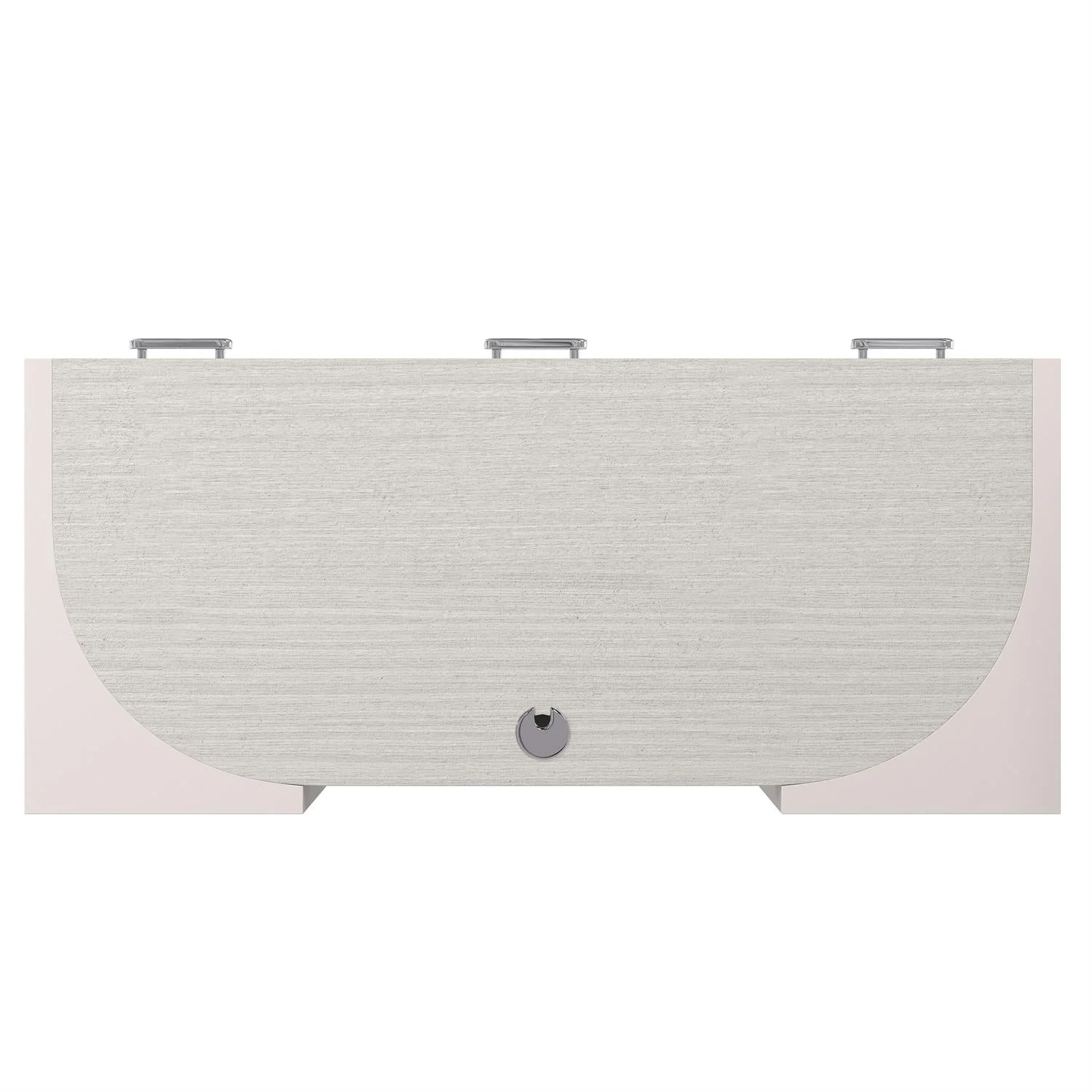 Bernhardt Stratum Desk - Image 6