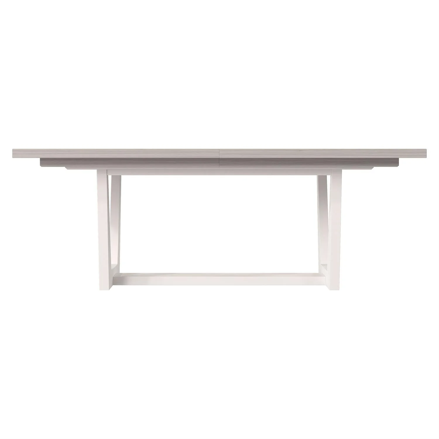 Bernhardt Stratum Dining Table 224 - Image 3