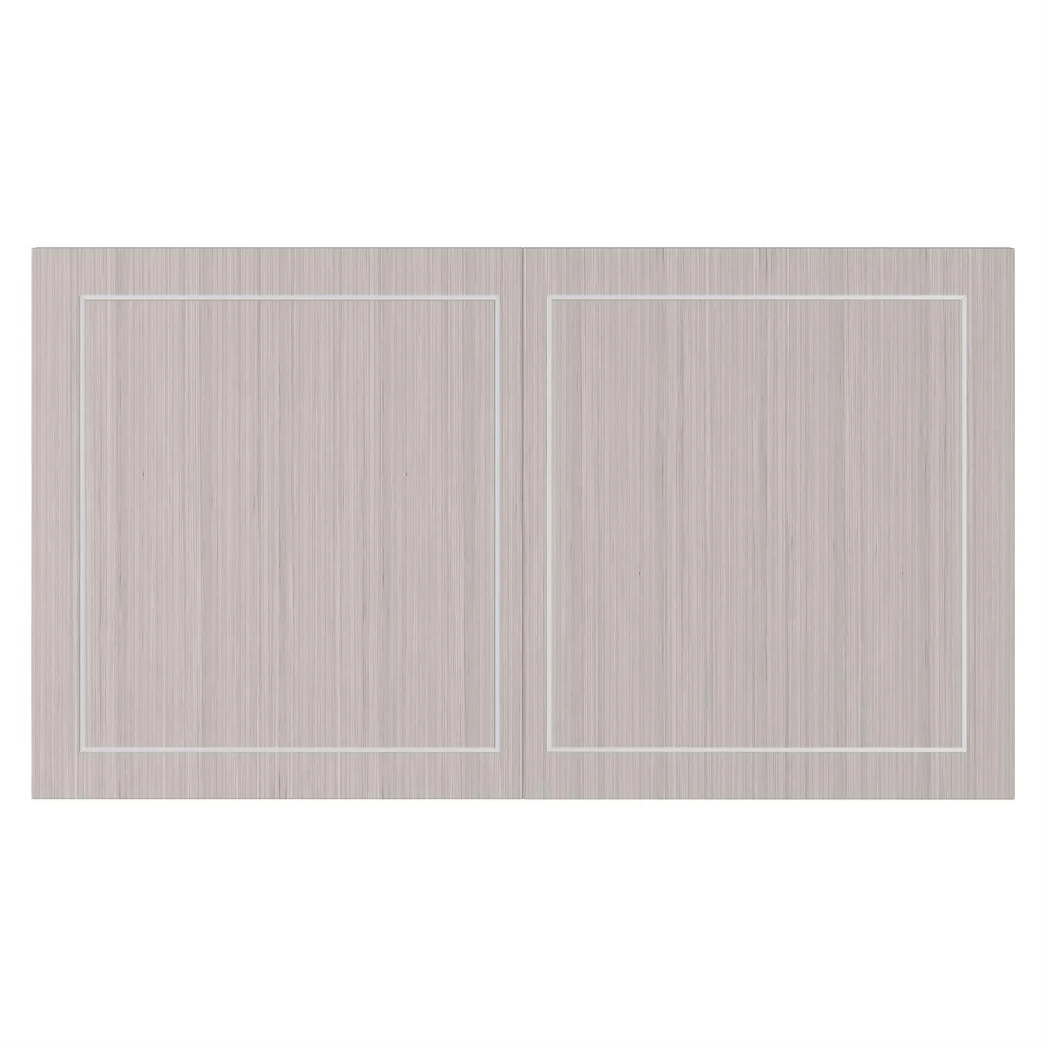 Bernhardt Stratum Dining Table 224 - Image 5