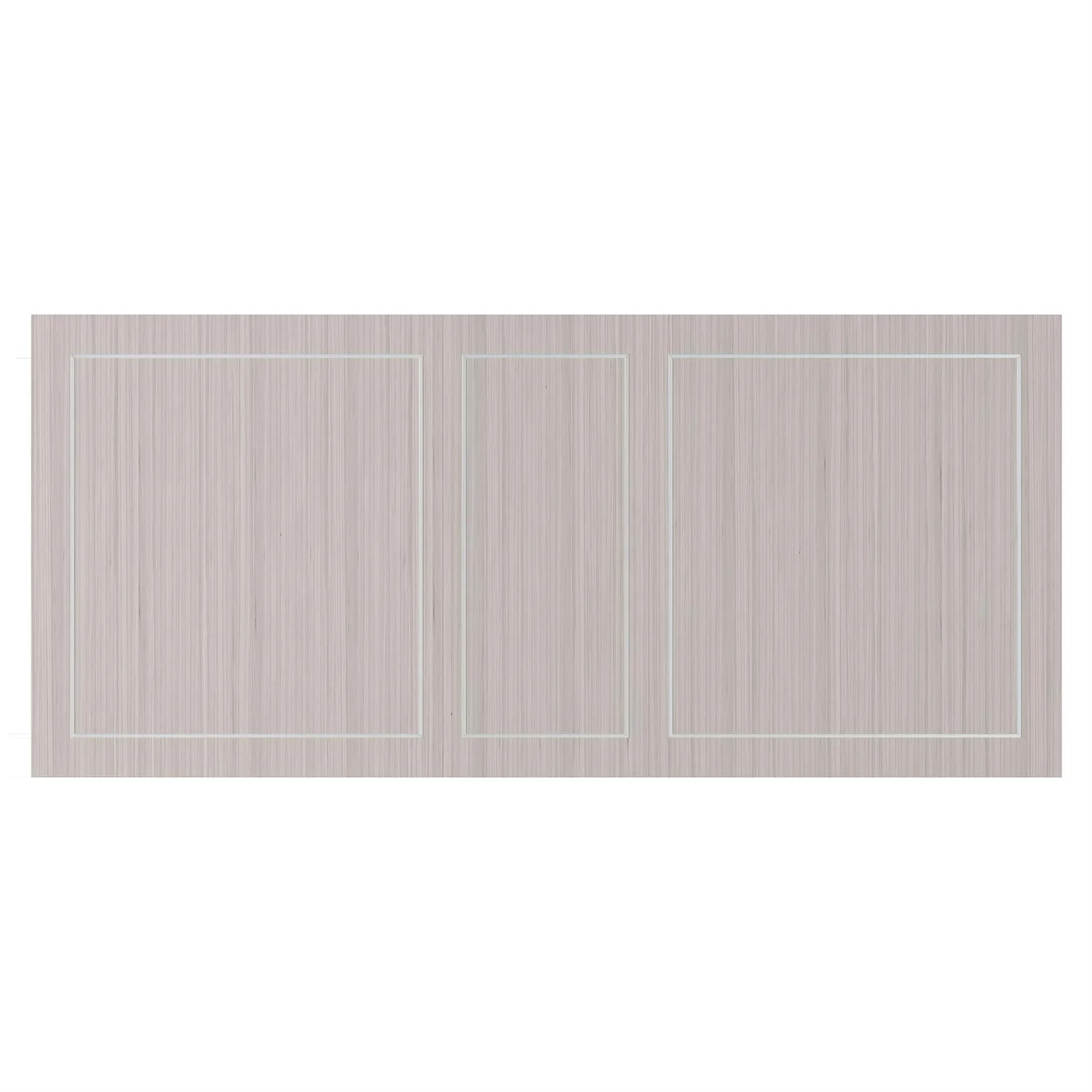 Bernhardt Stratum Dining Table 224 - Image 6