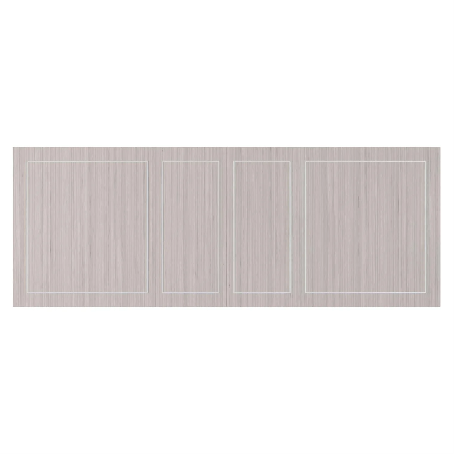 Bernhardt Stratum Dining Table 224 - Image 7