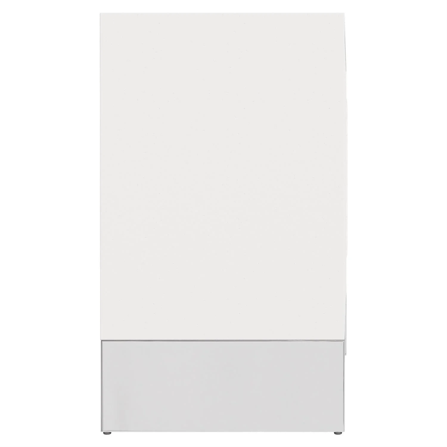Bernhardt Stratum Door Chest Y25 - Image 4