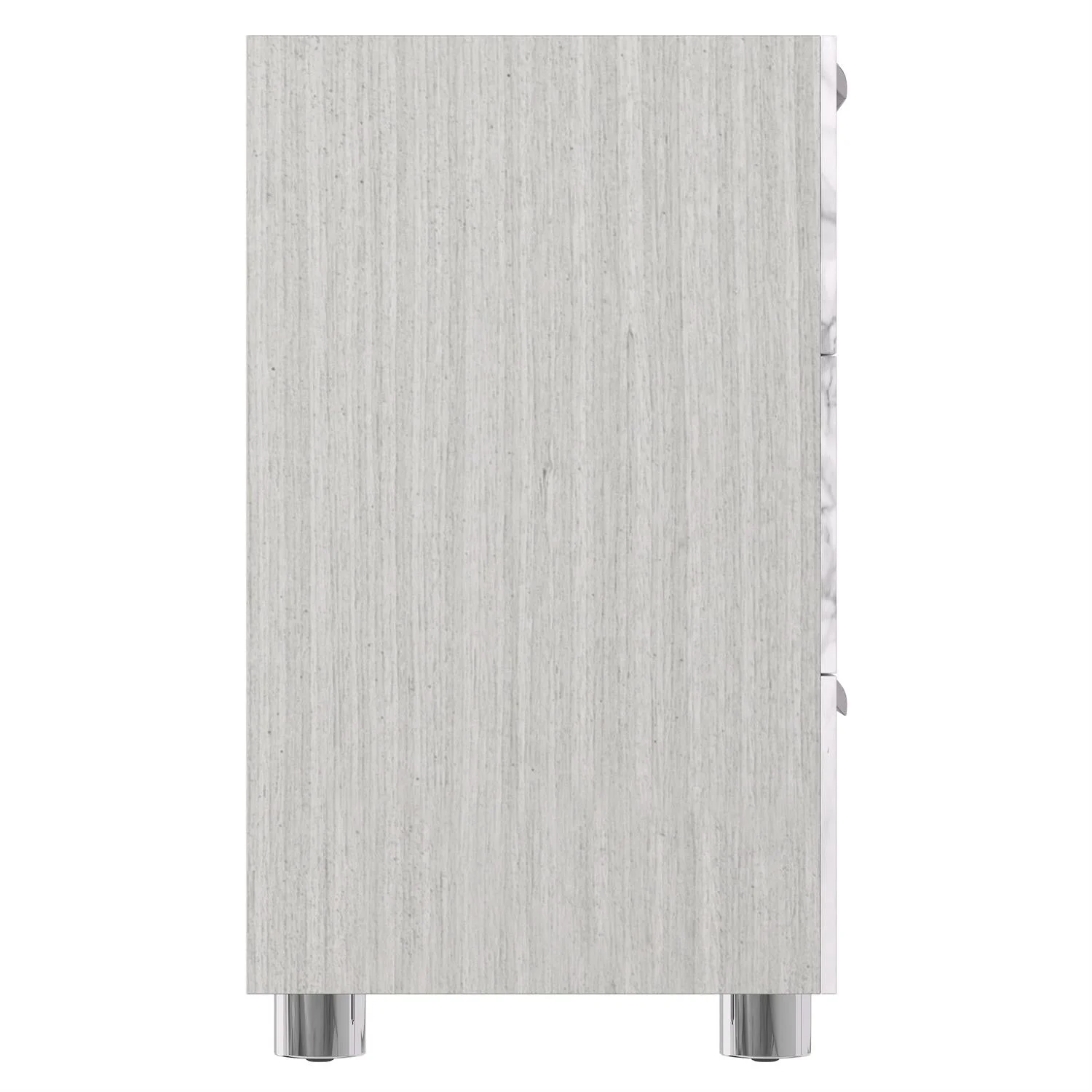 Bernhardt Stratum Dresser 050 Y25 - Image 4