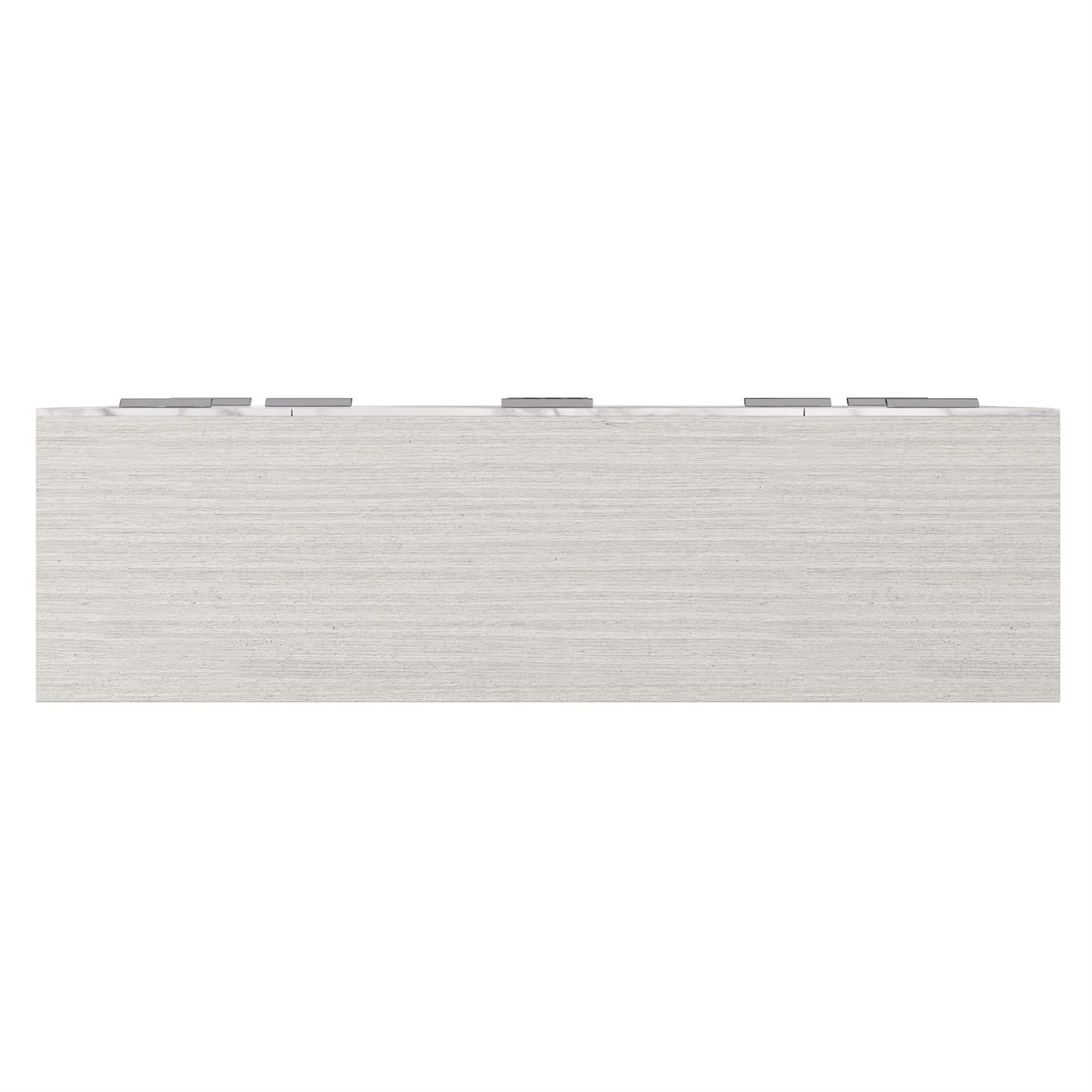 Bernhardt Stratum Dresser 050 Y25 - Image 5