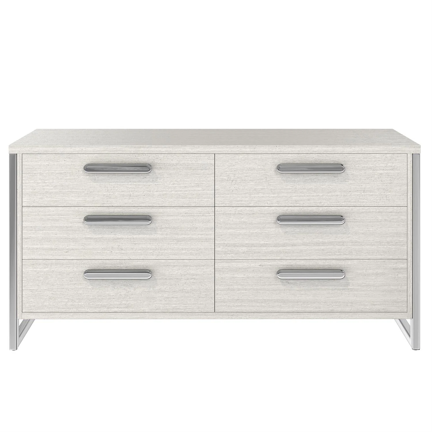 Bernhardt Stratum Dresser 052 - Image 2