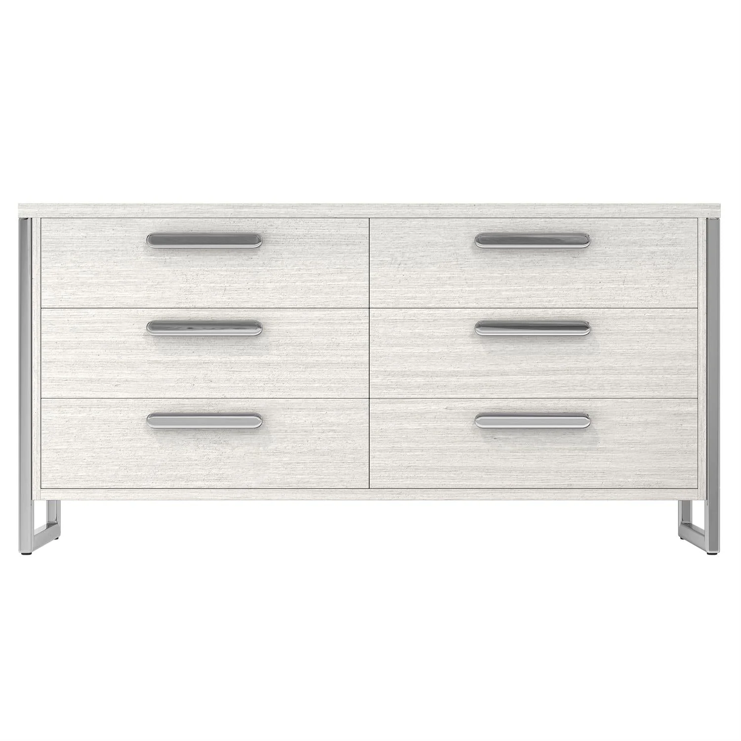 Bernhardt Stratum Dresser 052 - Image 3