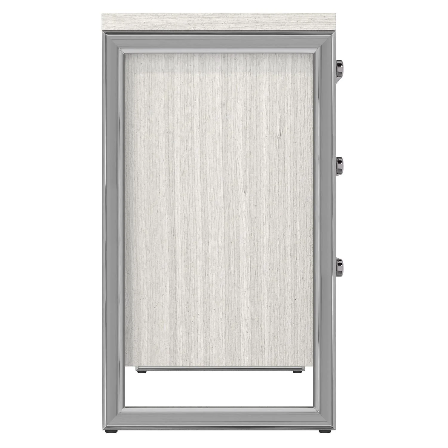Bernhardt Stratum Dresser 052 - Image 4