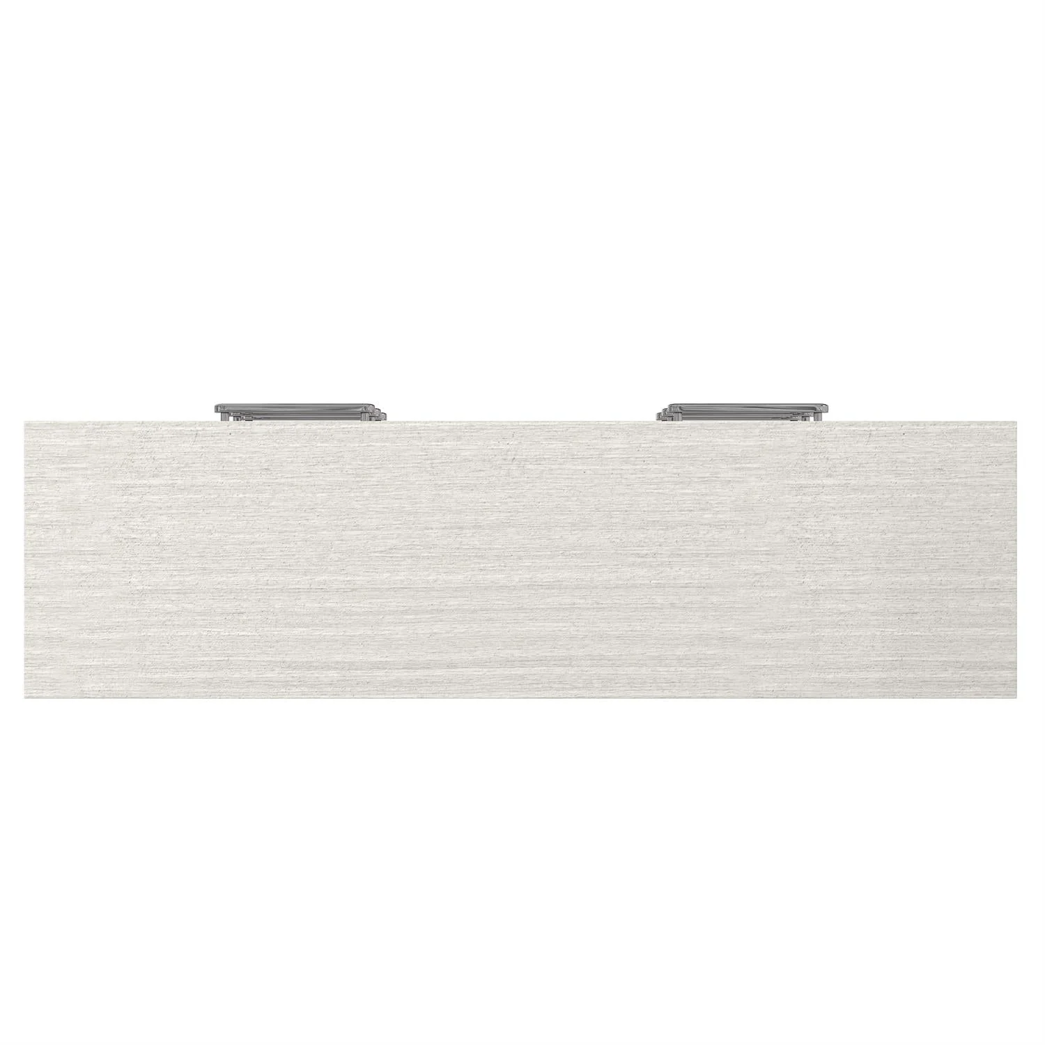 Bernhardt Stratum Dresser 052 - Image 5