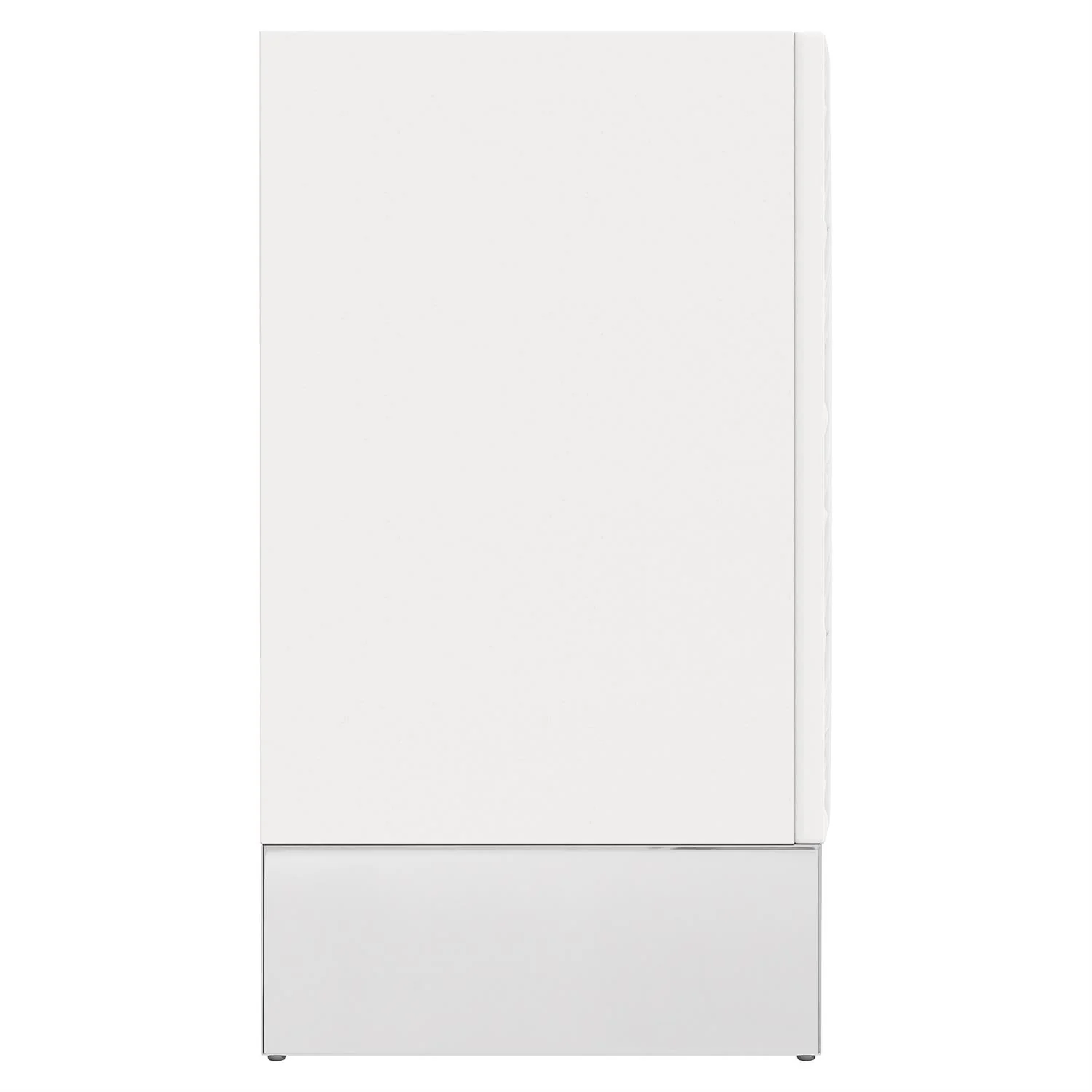 Bernhardt Stratum Entertainment Credenza - Image 4