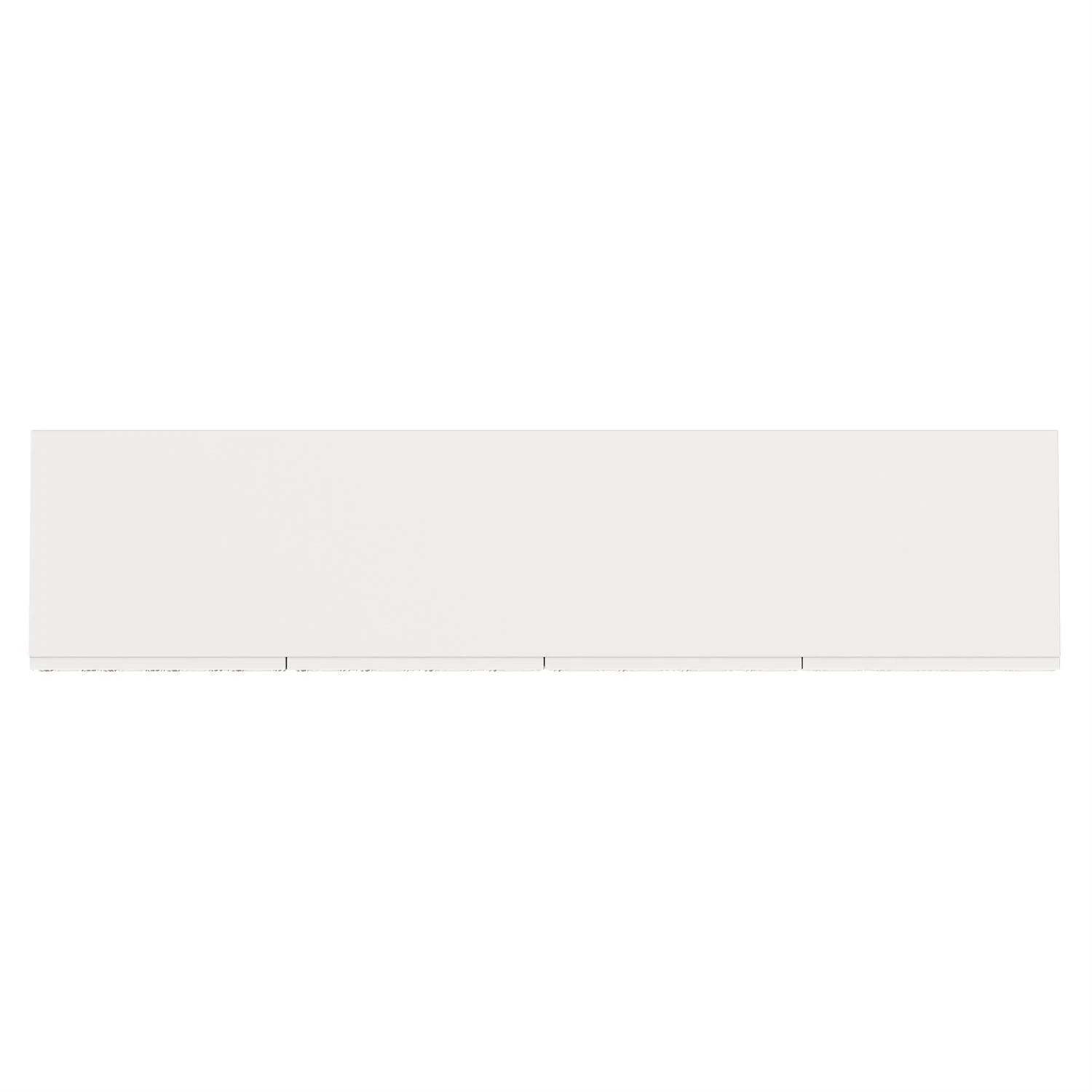 Bernhardt Stratum Entertainment Credenza - Image 5