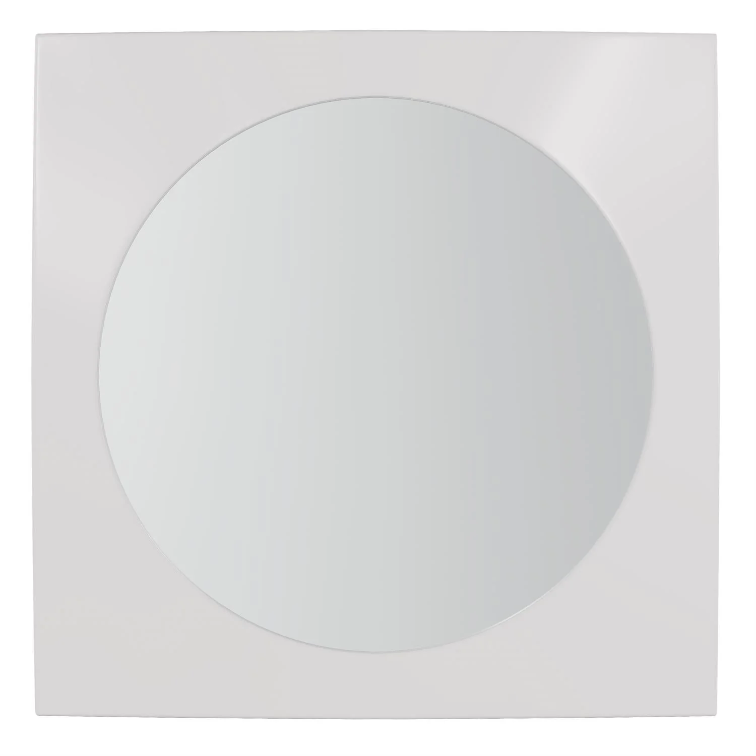 Bernhardt Stratum Mirror 324 - Image 2