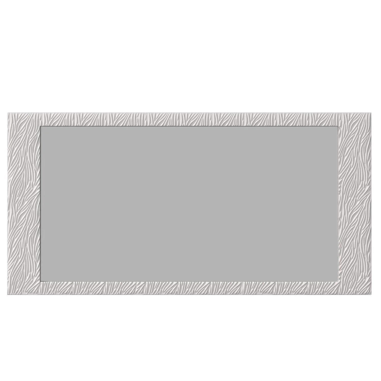 Bernhardt Stratum Mirror 331 - Image 2