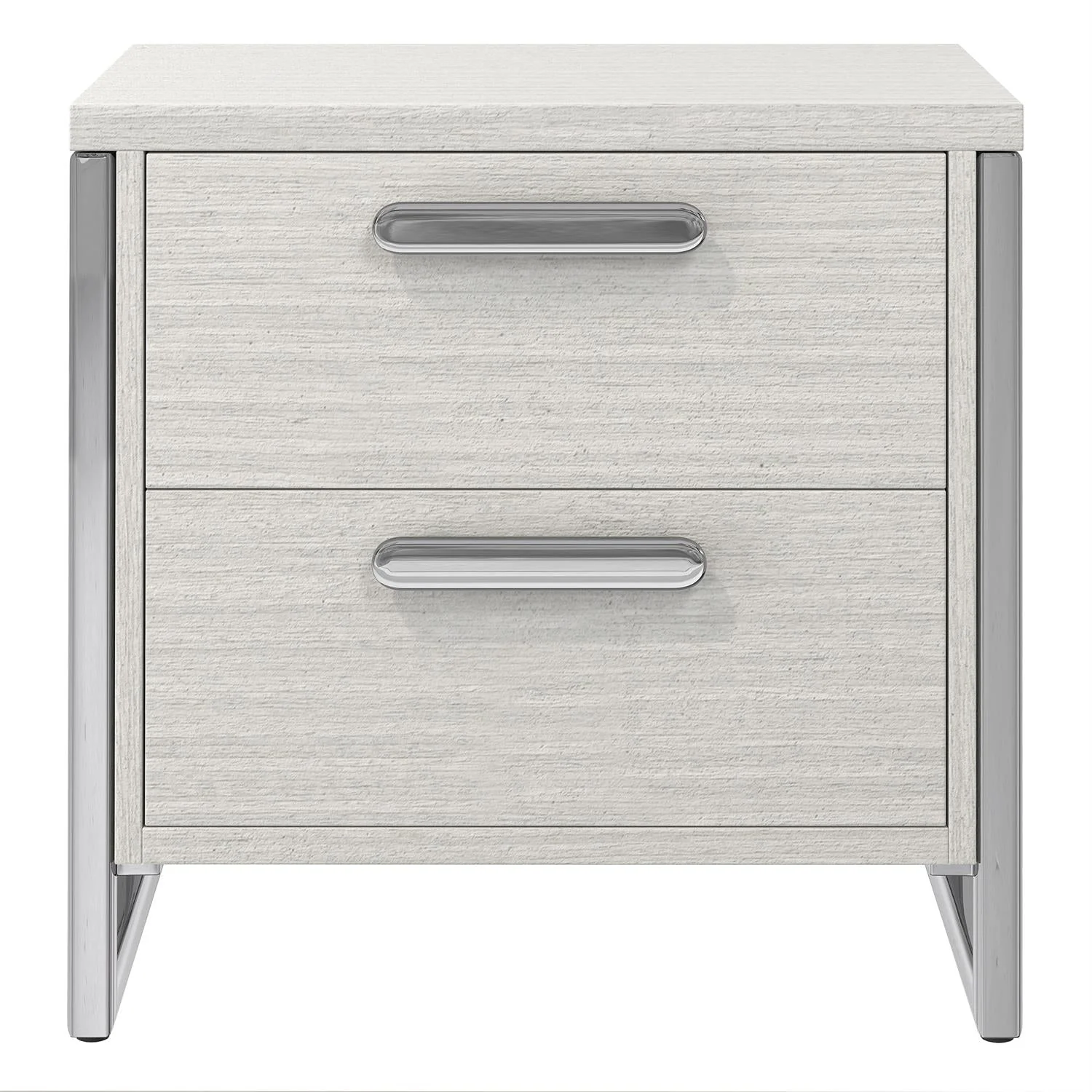 Bernhardt Stratum Nightstand - Image 2