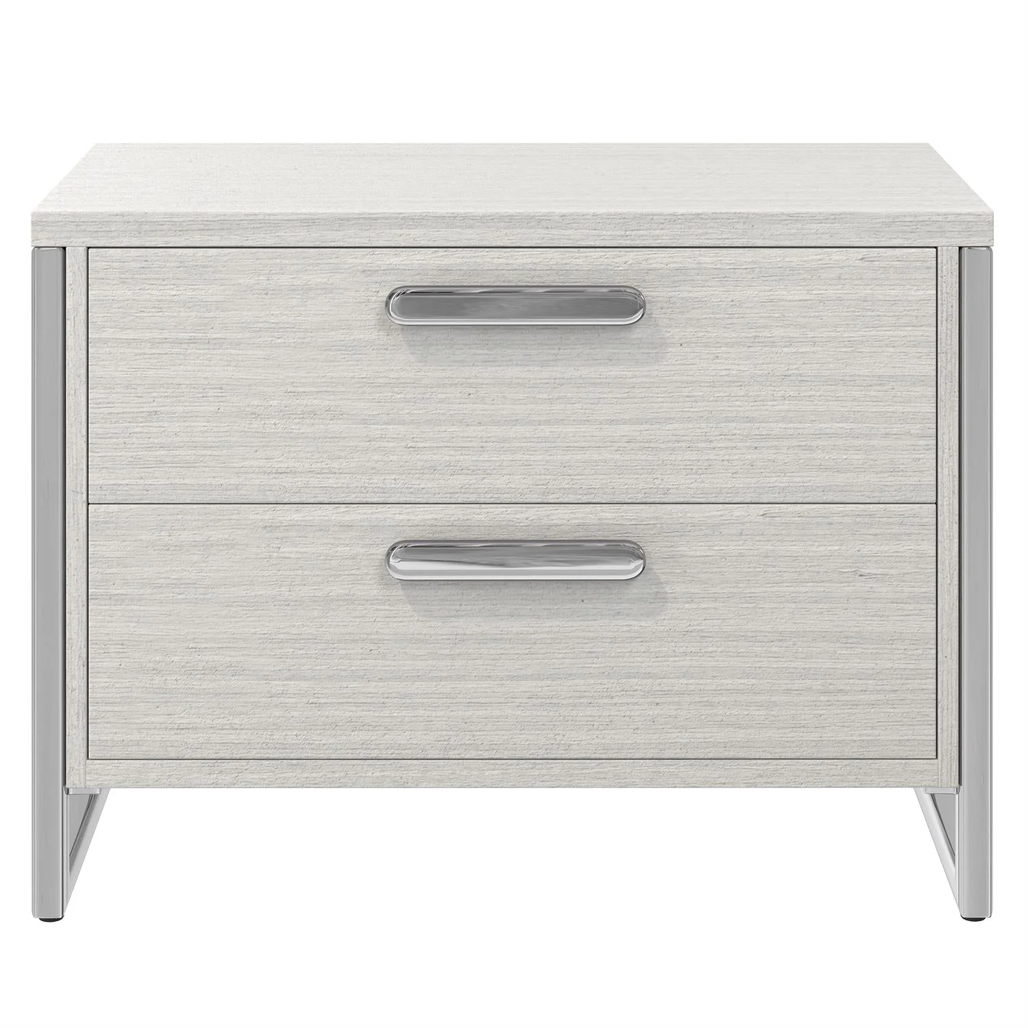 Bernhardt Stratum Nightstand 232 - Image 2