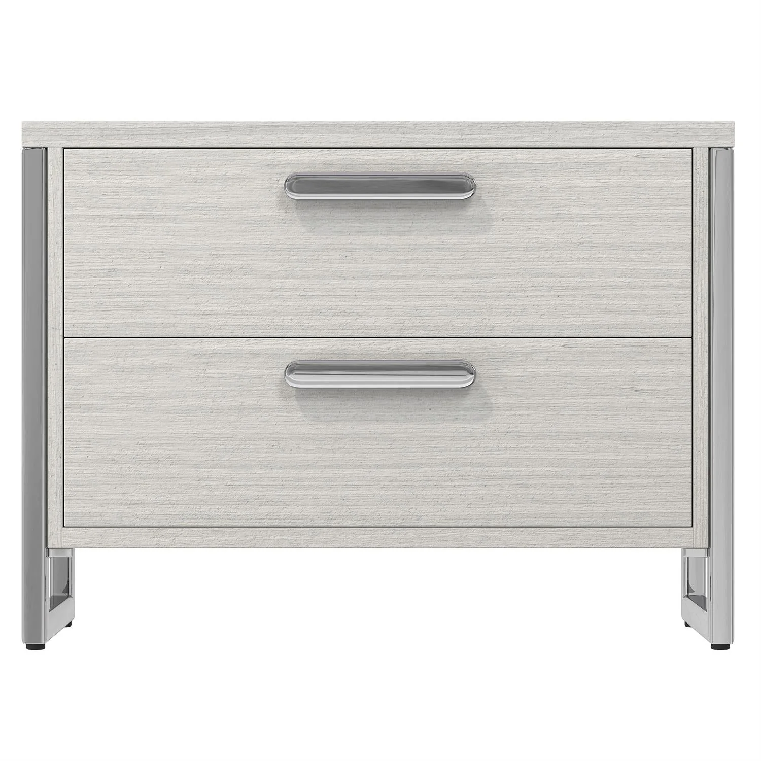 Bernhardt Stratum Nightstand 232 - Image 3