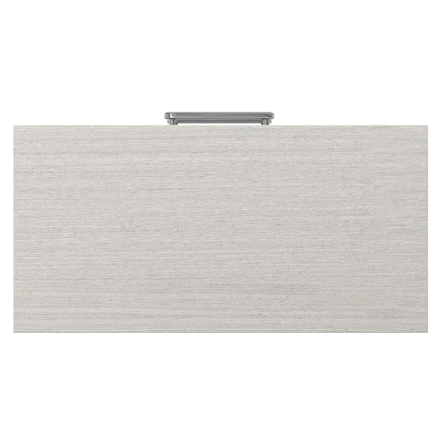 Bernhardt Stratum Nightstand 232 - Image 5
