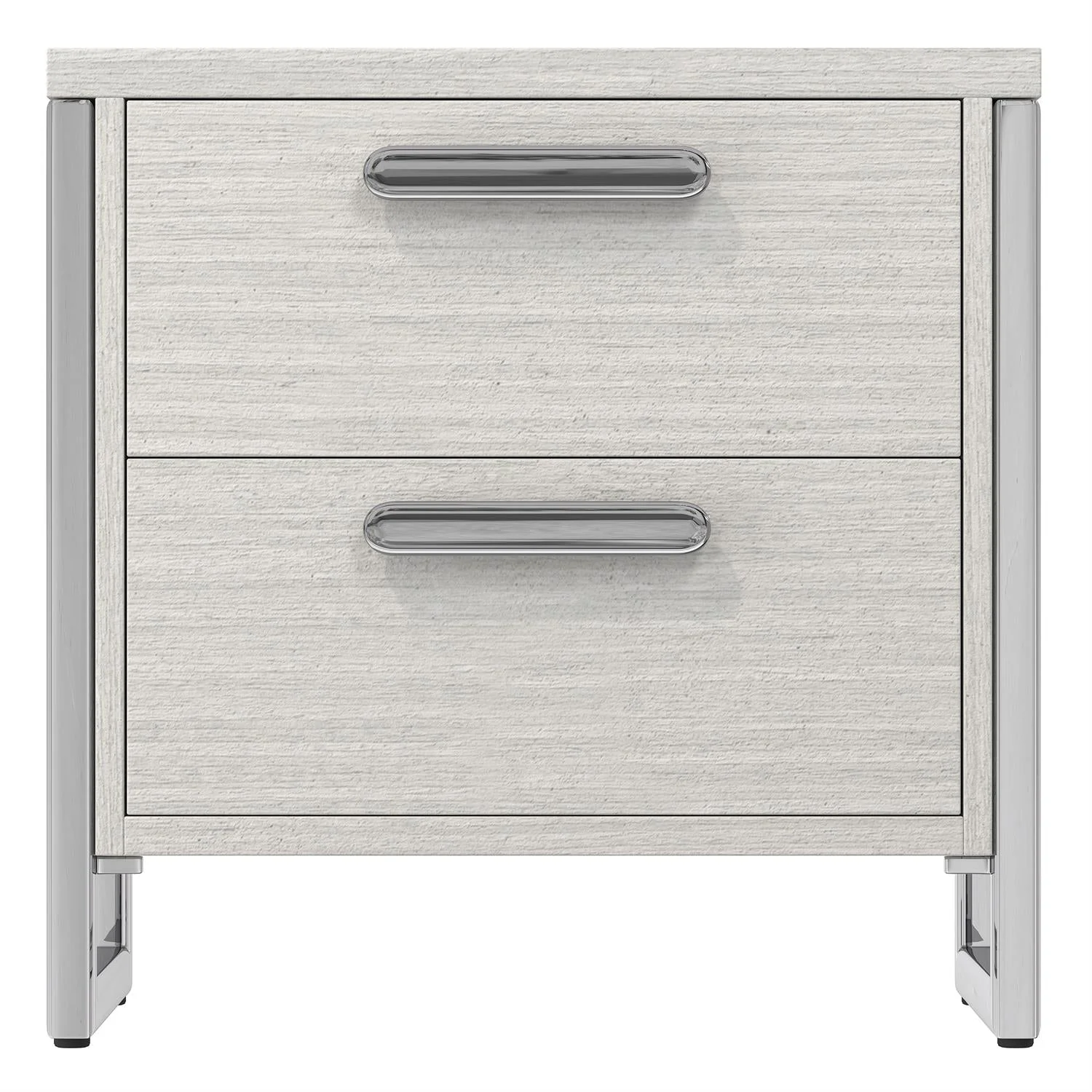 Bernhardt Stratum Nightstand - Image 3