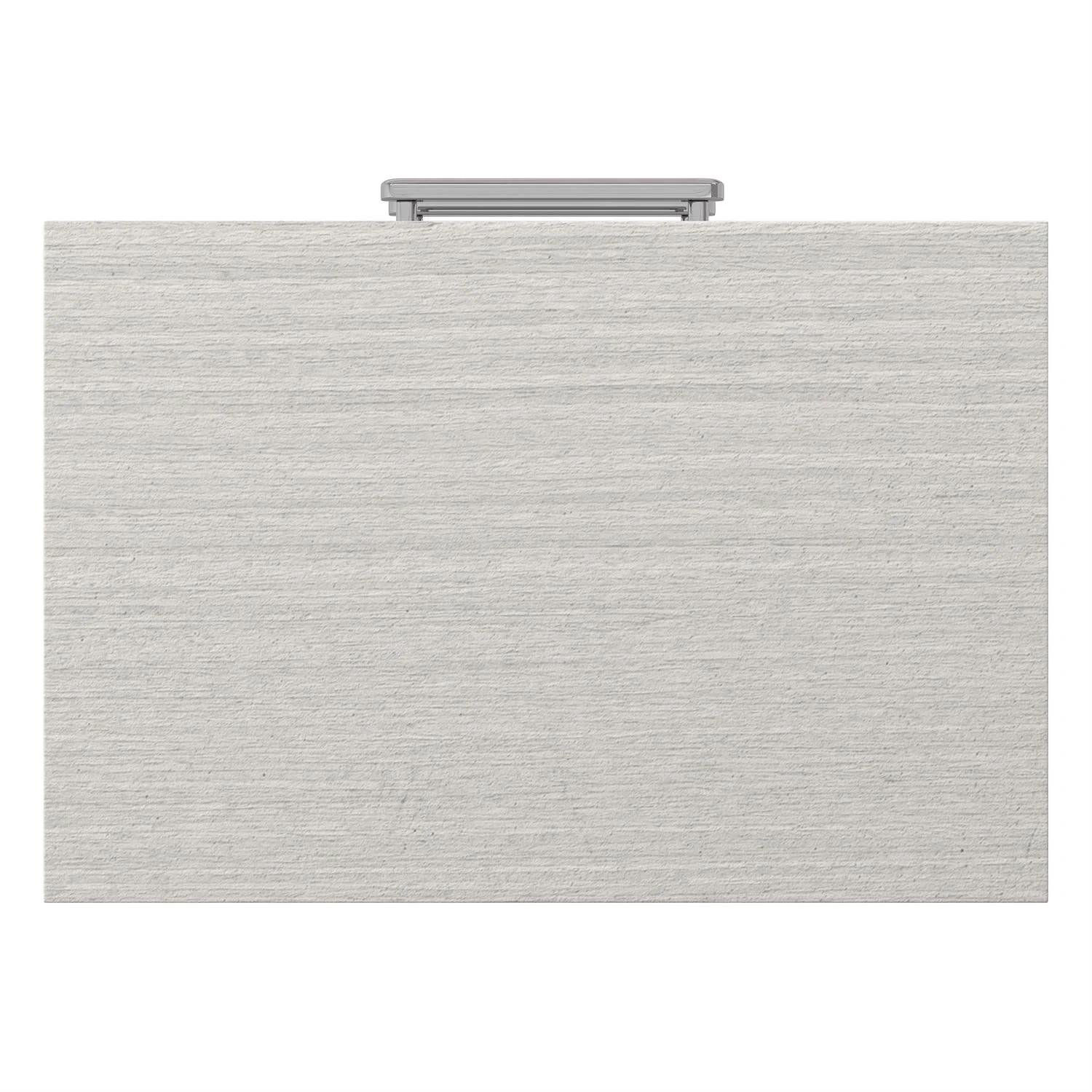 Bernhardt Stratum Nightstand - Image 5